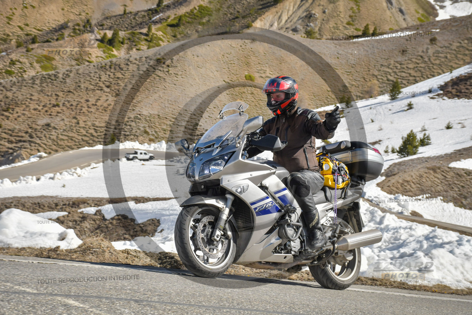 izoard_01175.jpg