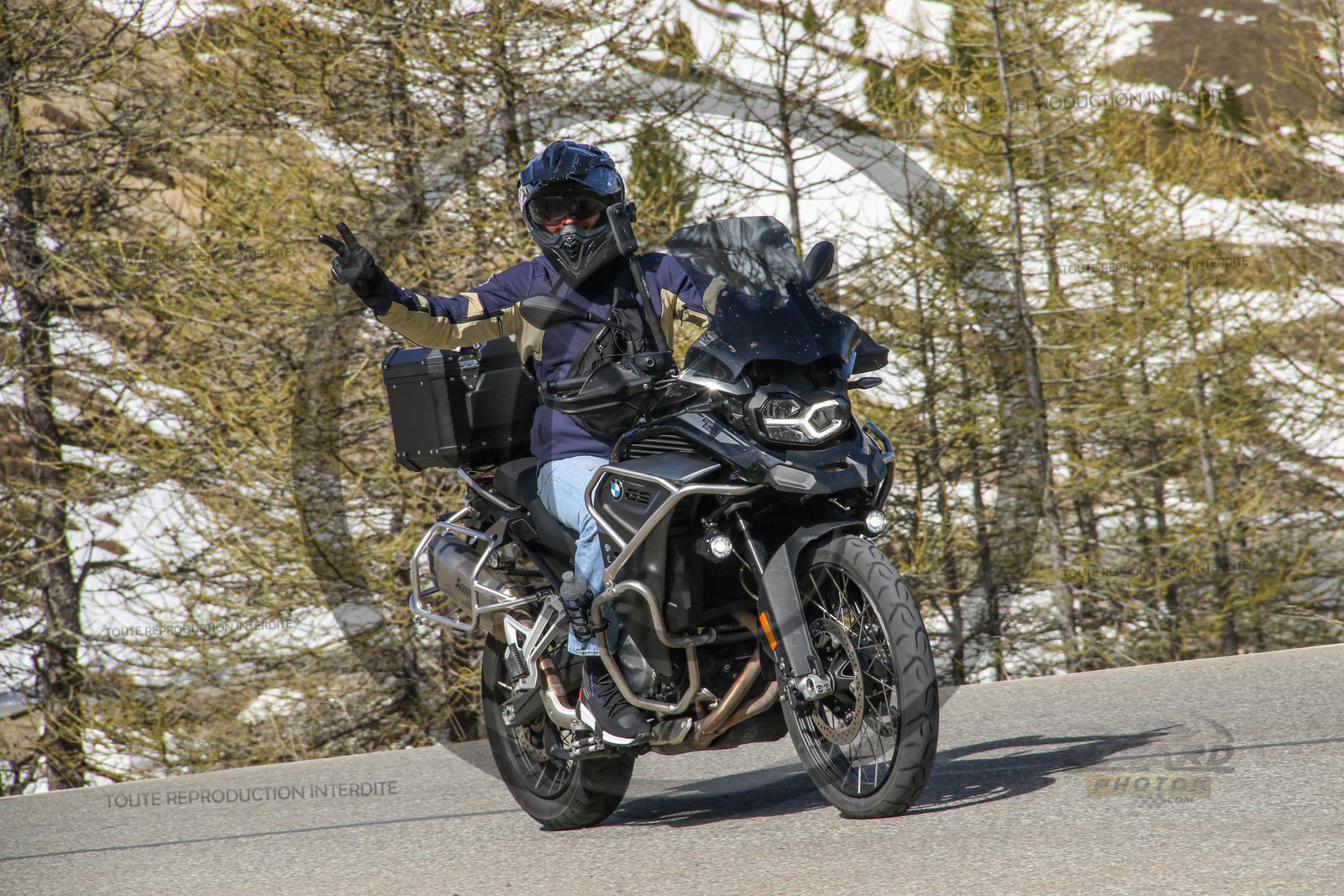 izoard_06402.jpg