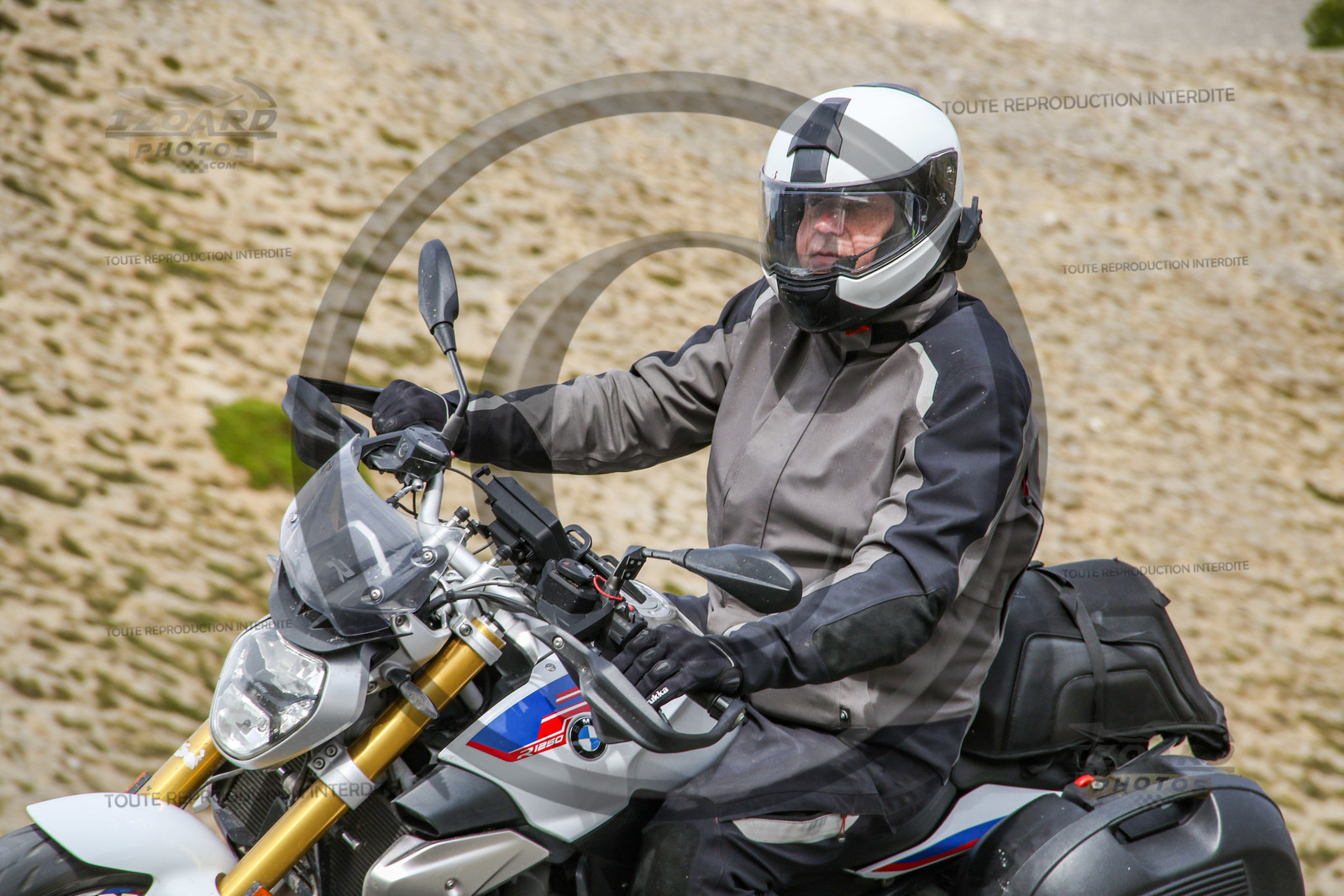 izoard_178208.jpg