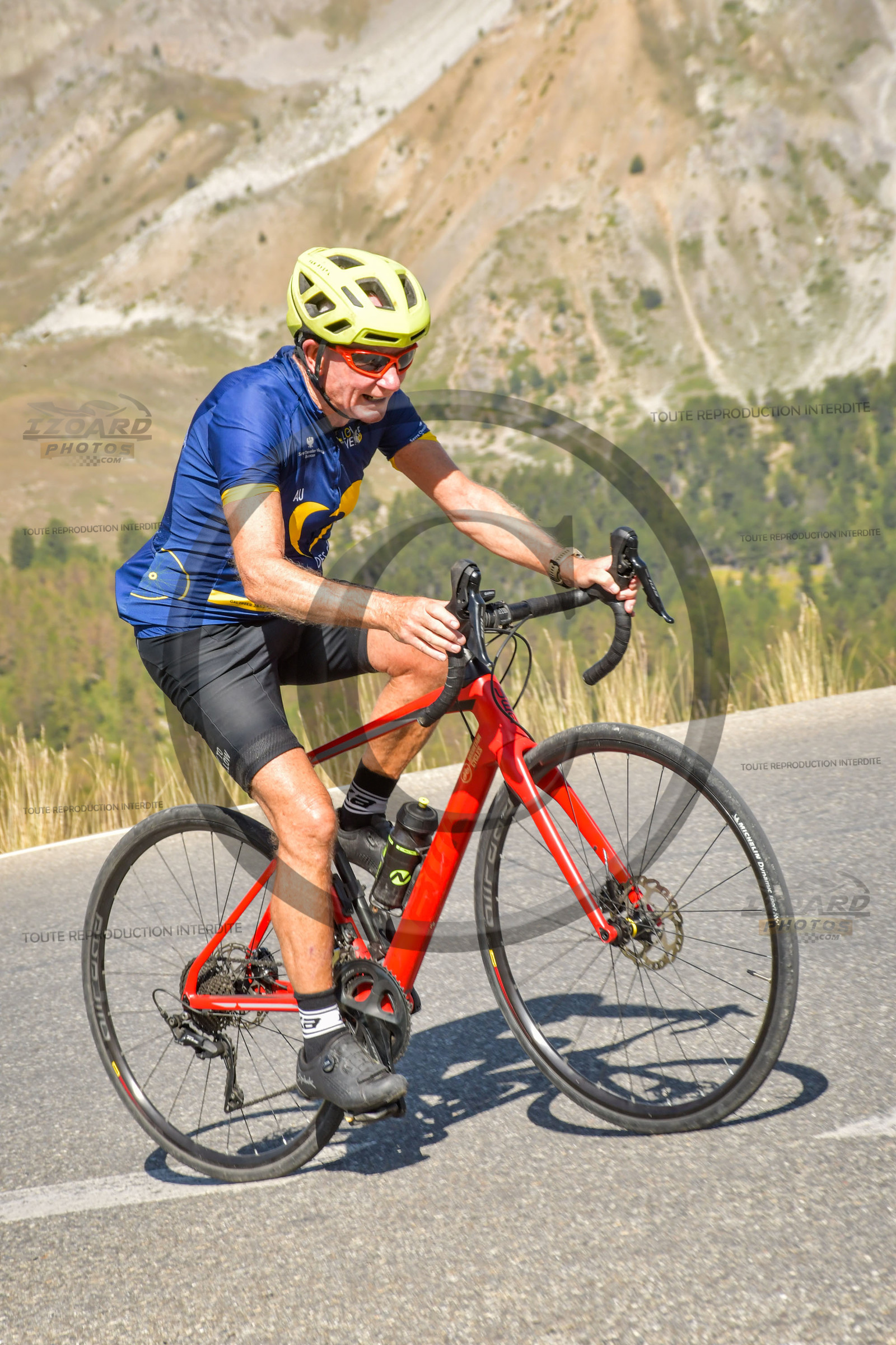 izoard_116706.jpg