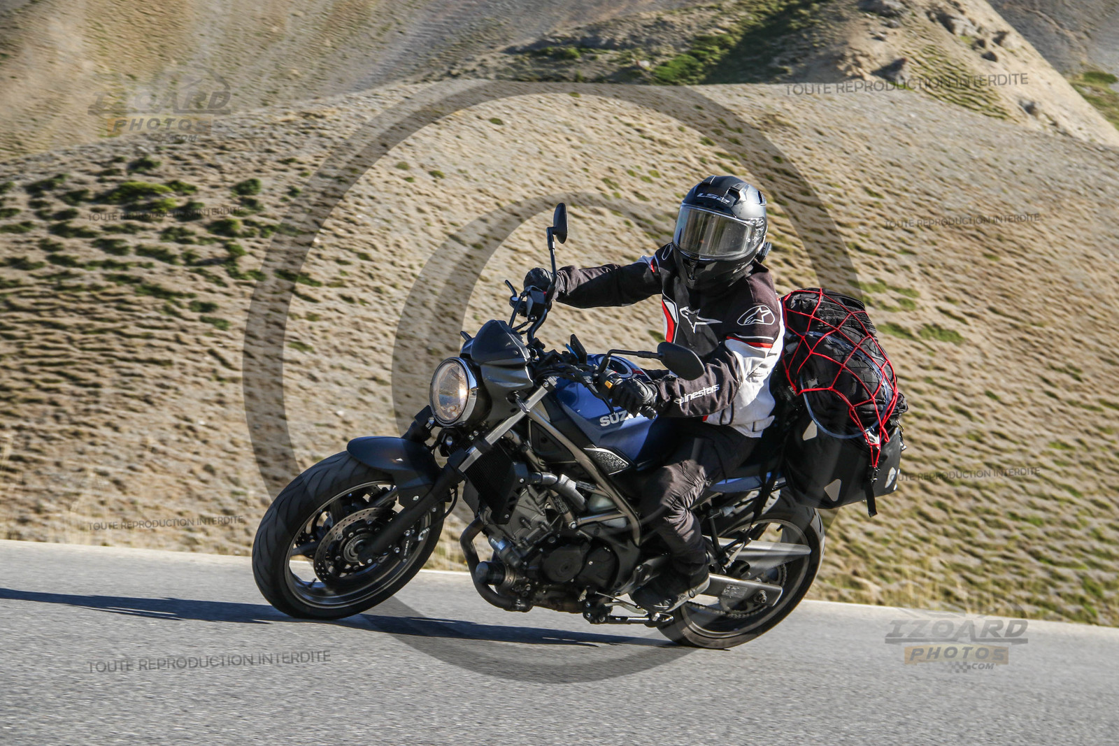 colizoard60017.jpg