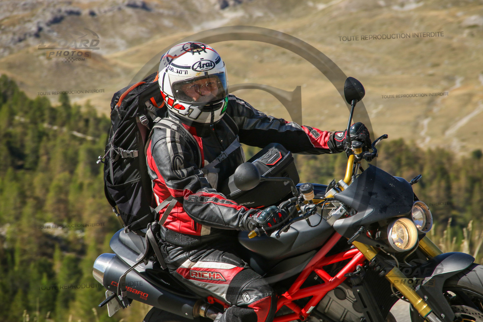 izoard_181839.jpg
