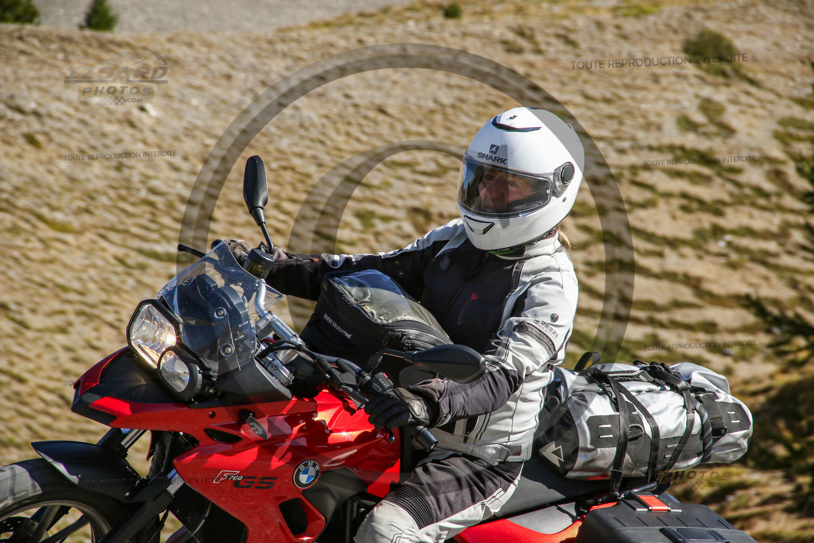izoard_177017.jpg