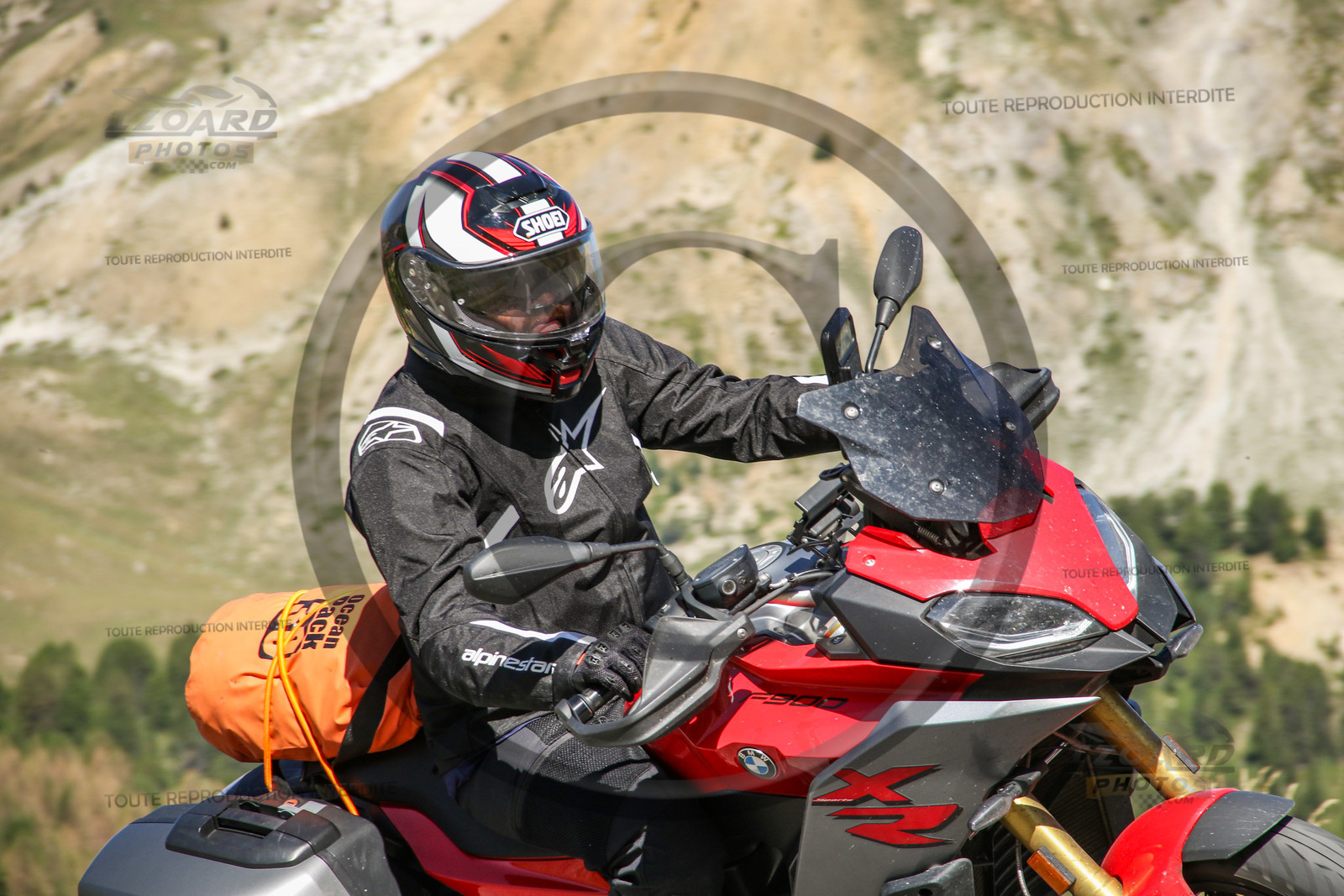 izoard_76877.jpg