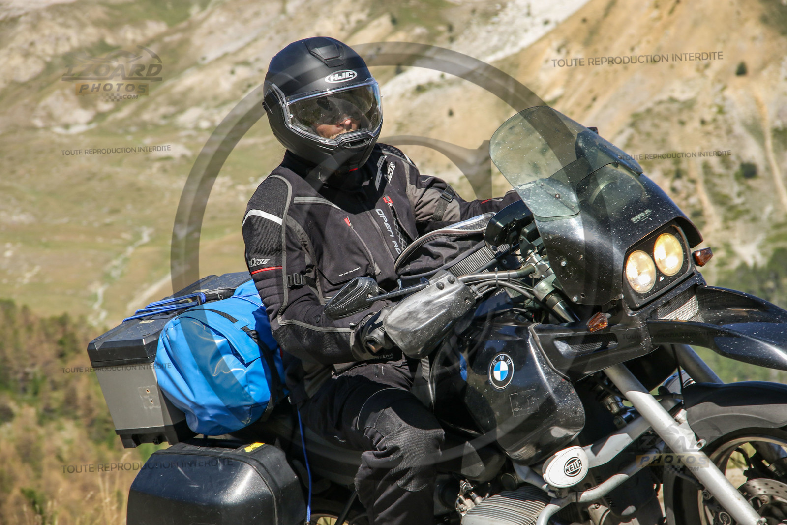 izoard_76949.jpg