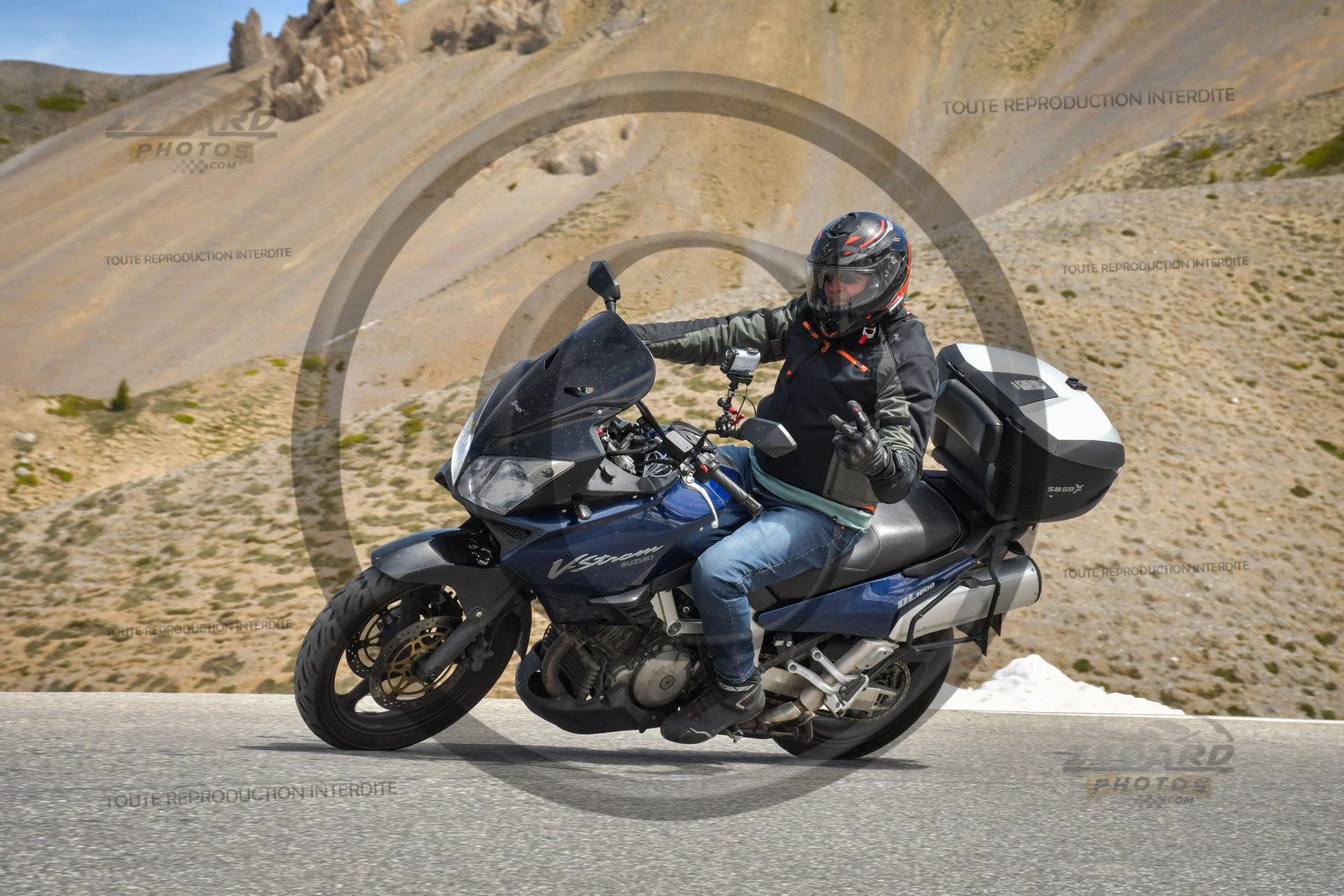 izoard_04215.jpg