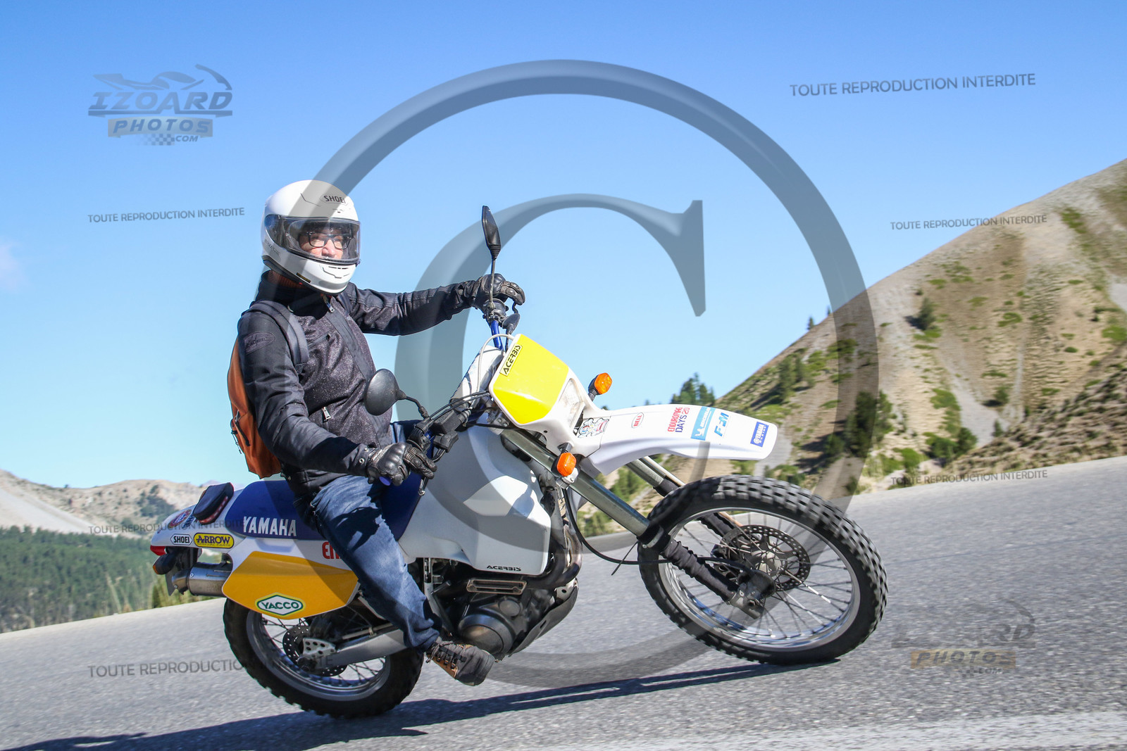 izoard_127015.jpg