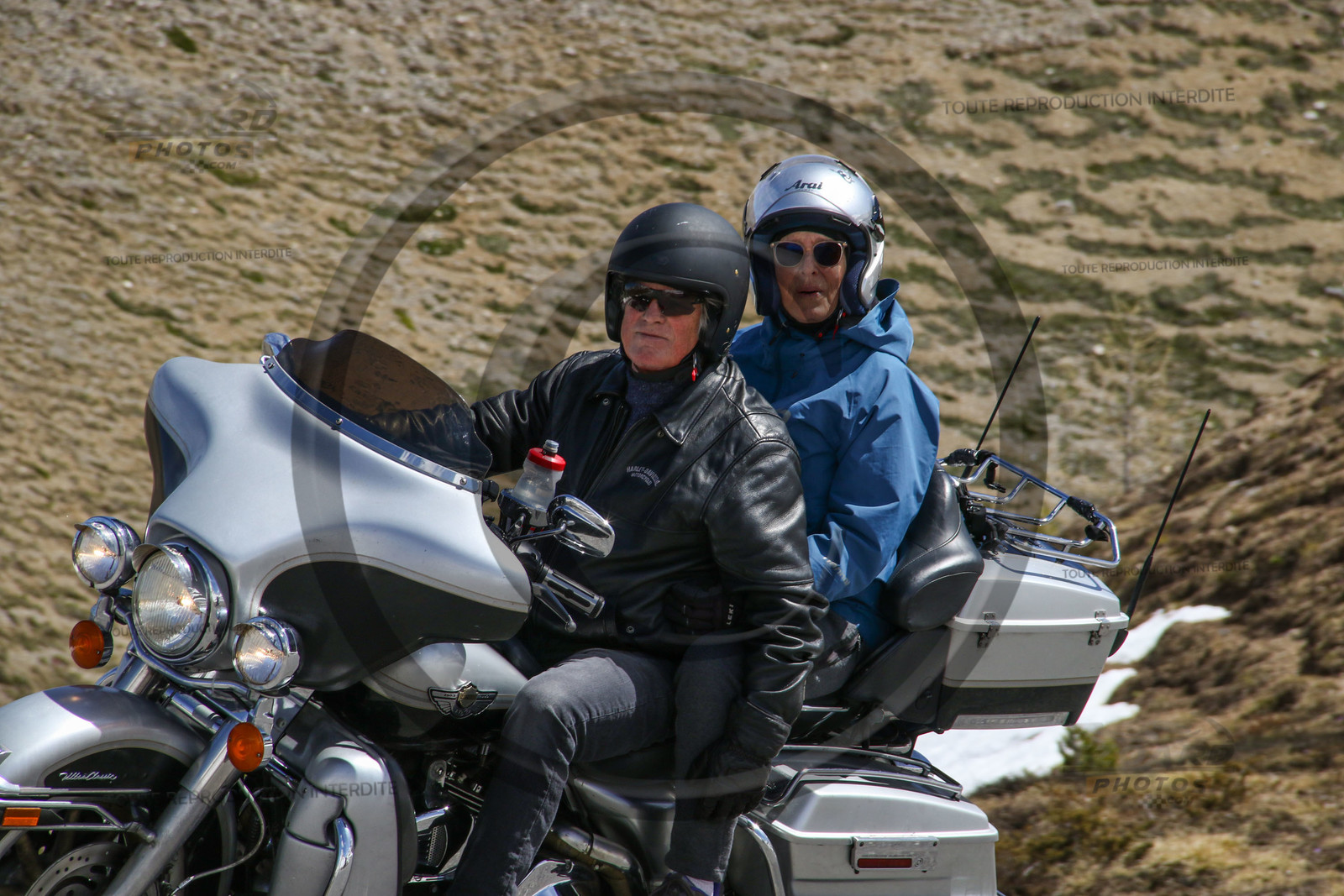 izoard_03155.jpg