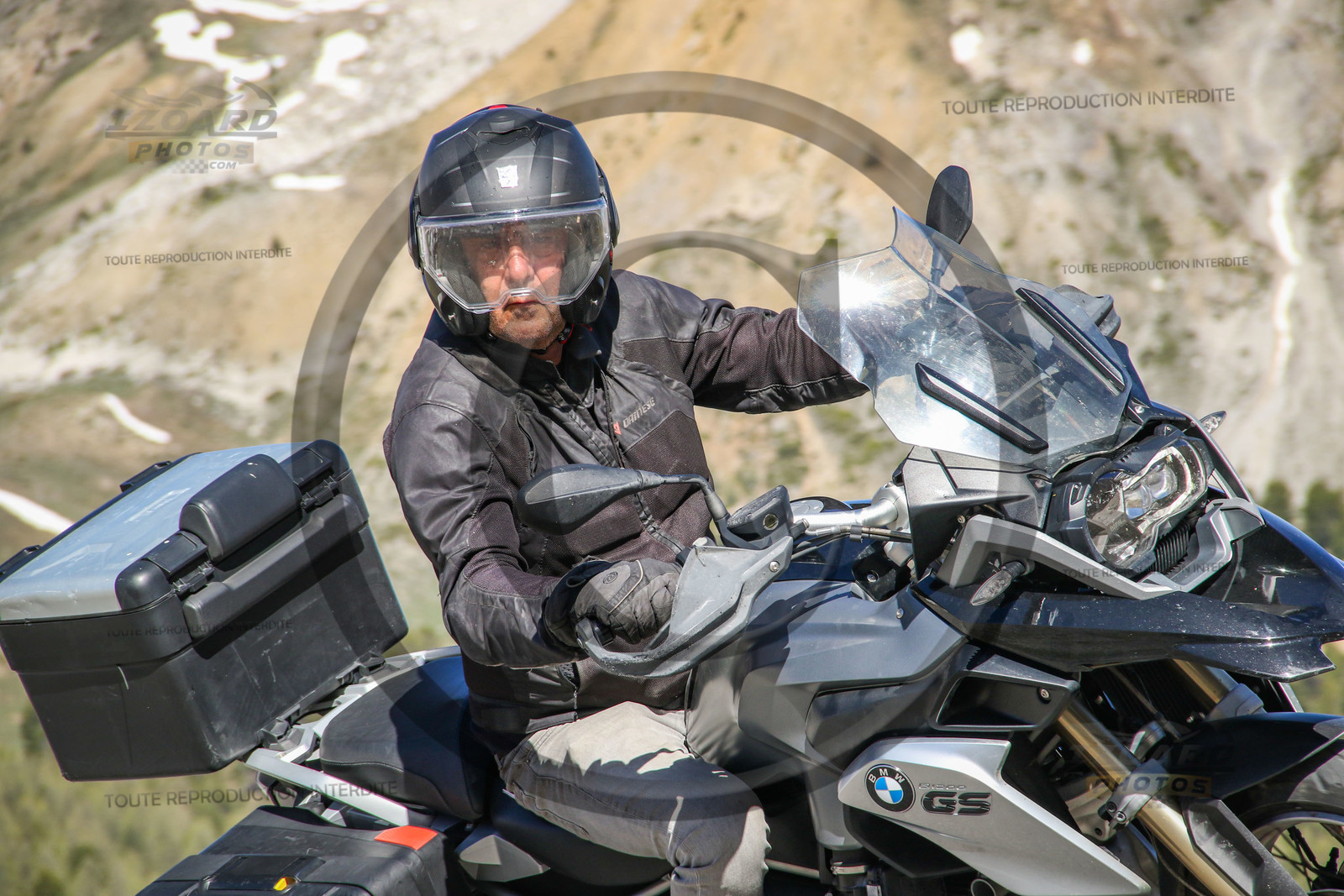 izoard_07691.jpg