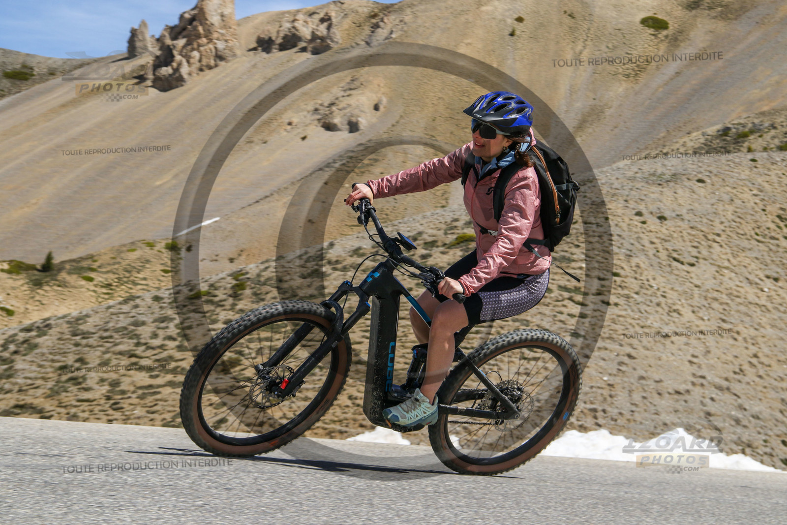 izoard_02707.jpg