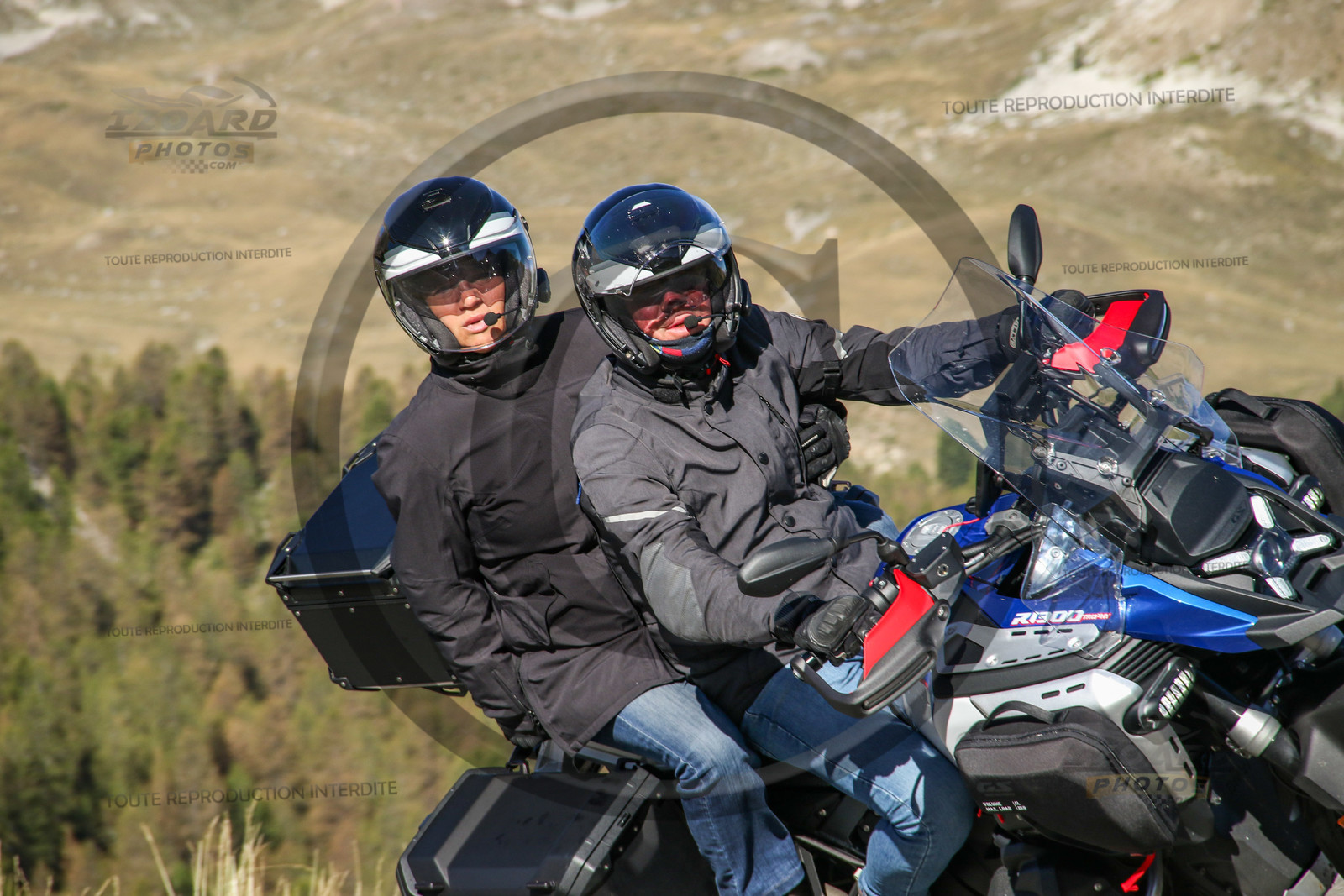 izoard_156020.jpg