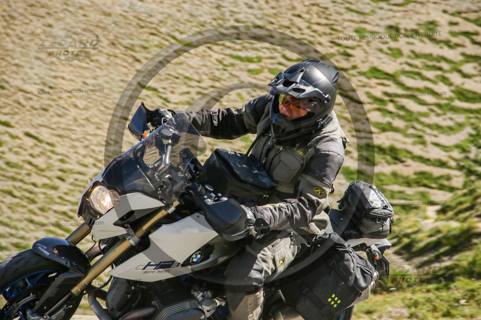izoard_77210.jpg