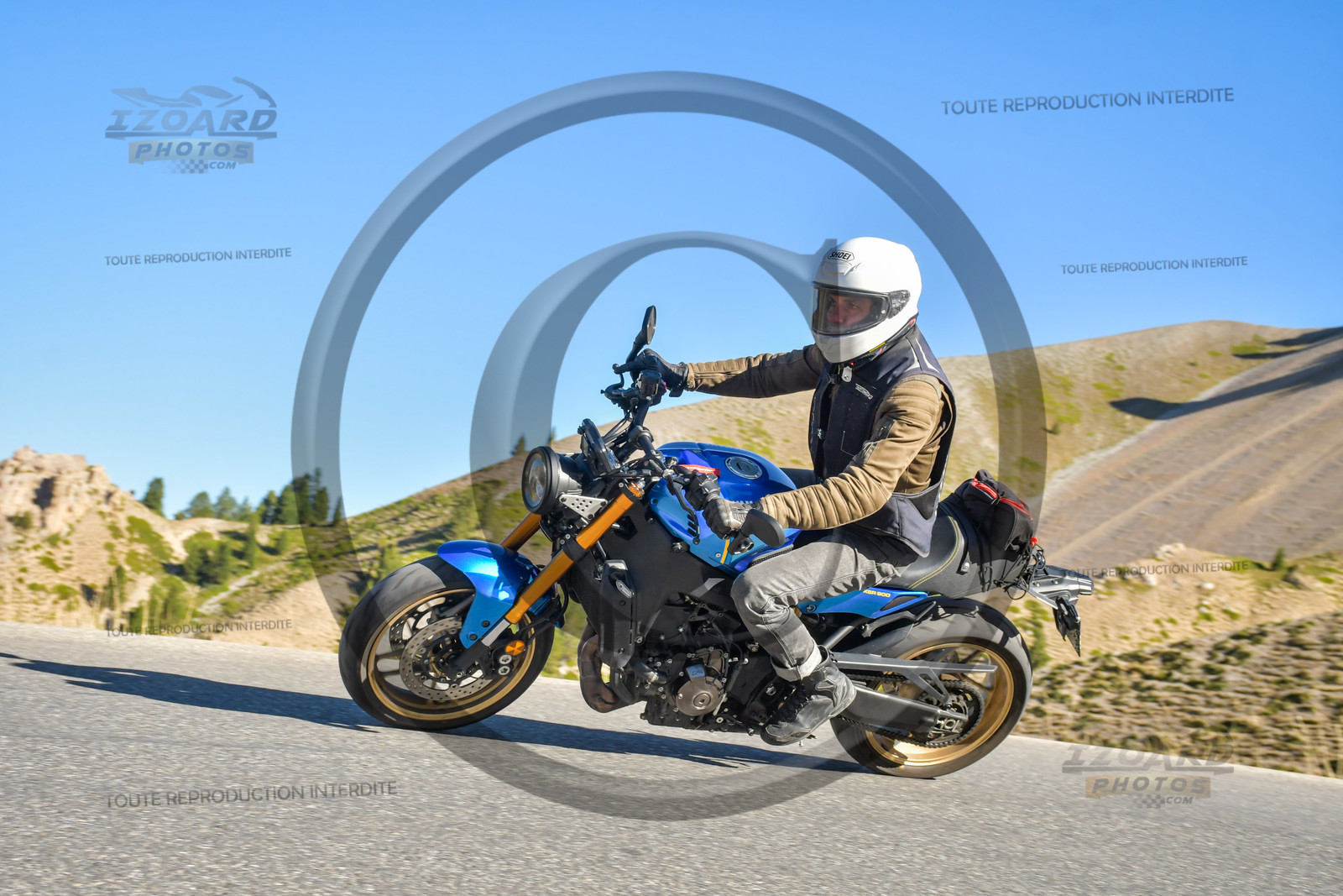 izoard_130610.jpg