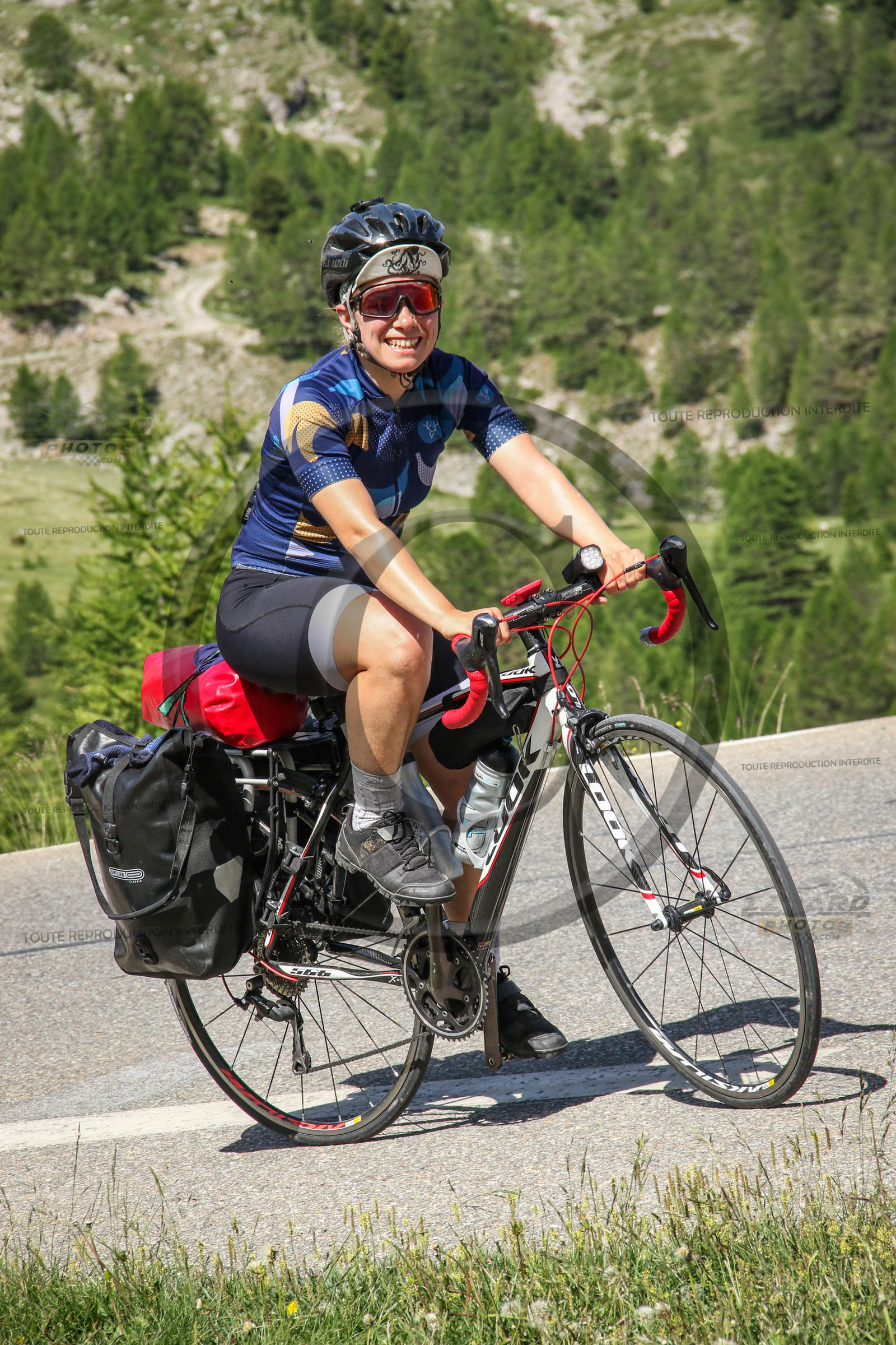 izoard_41651.jpg