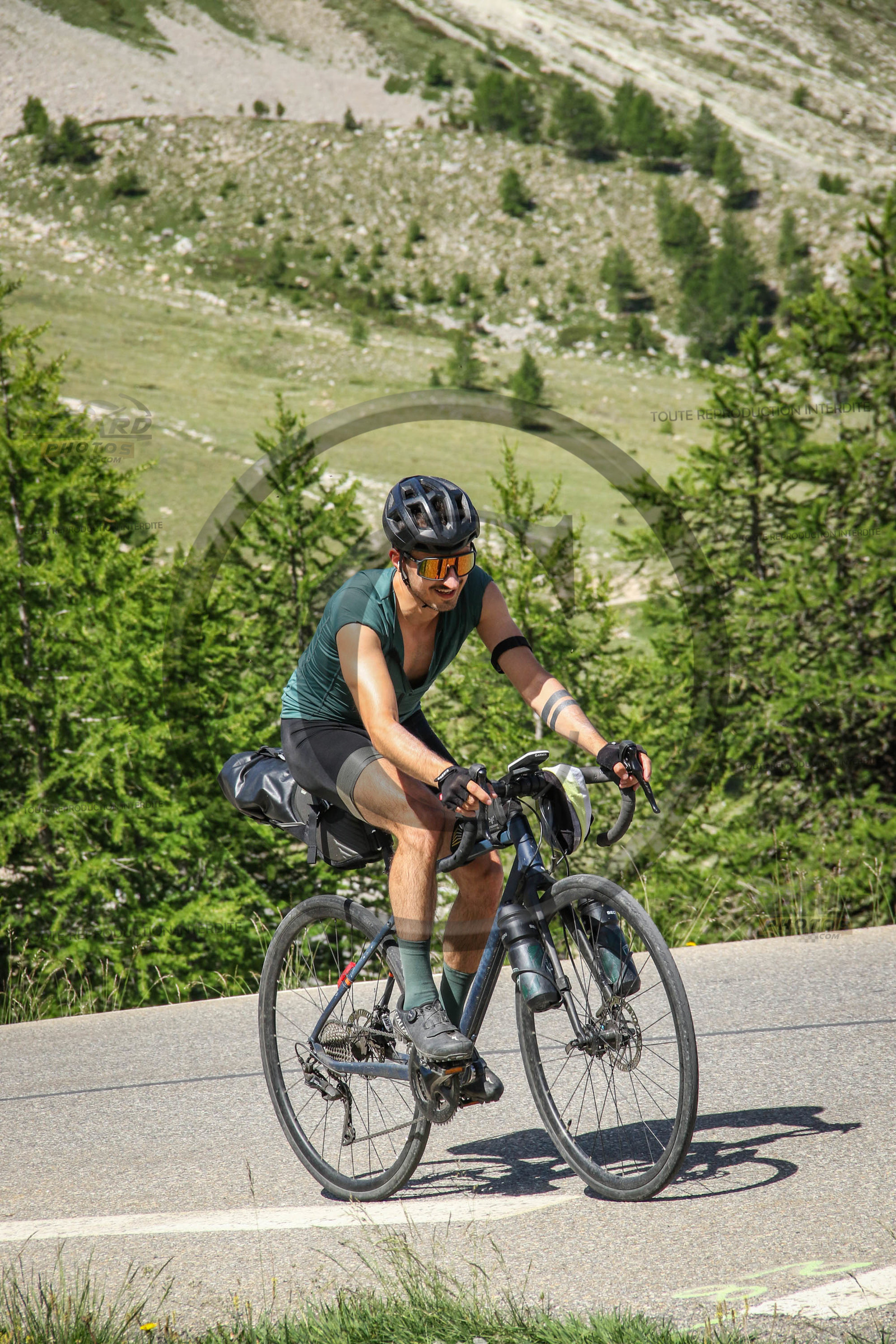 izoard_41583.jpg
