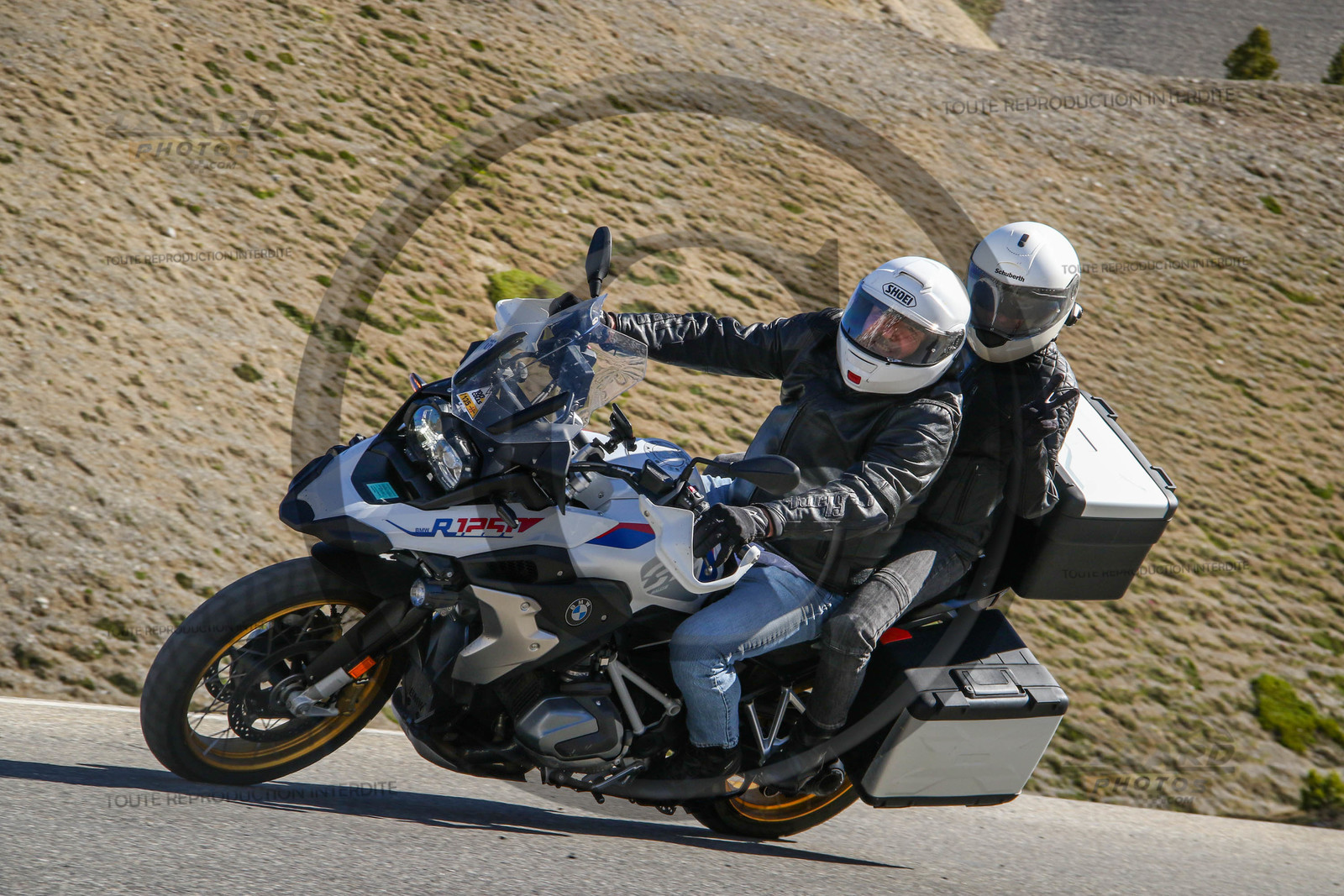 izoard_07543.jpg