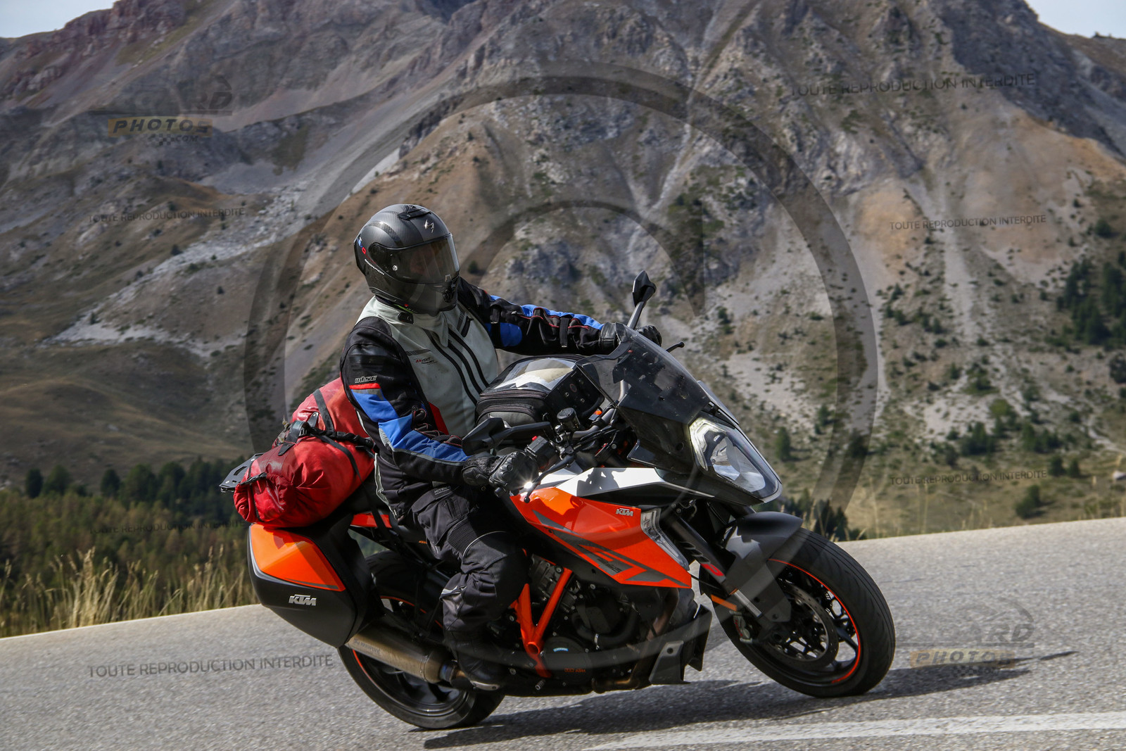 izoard_177904.jpg
