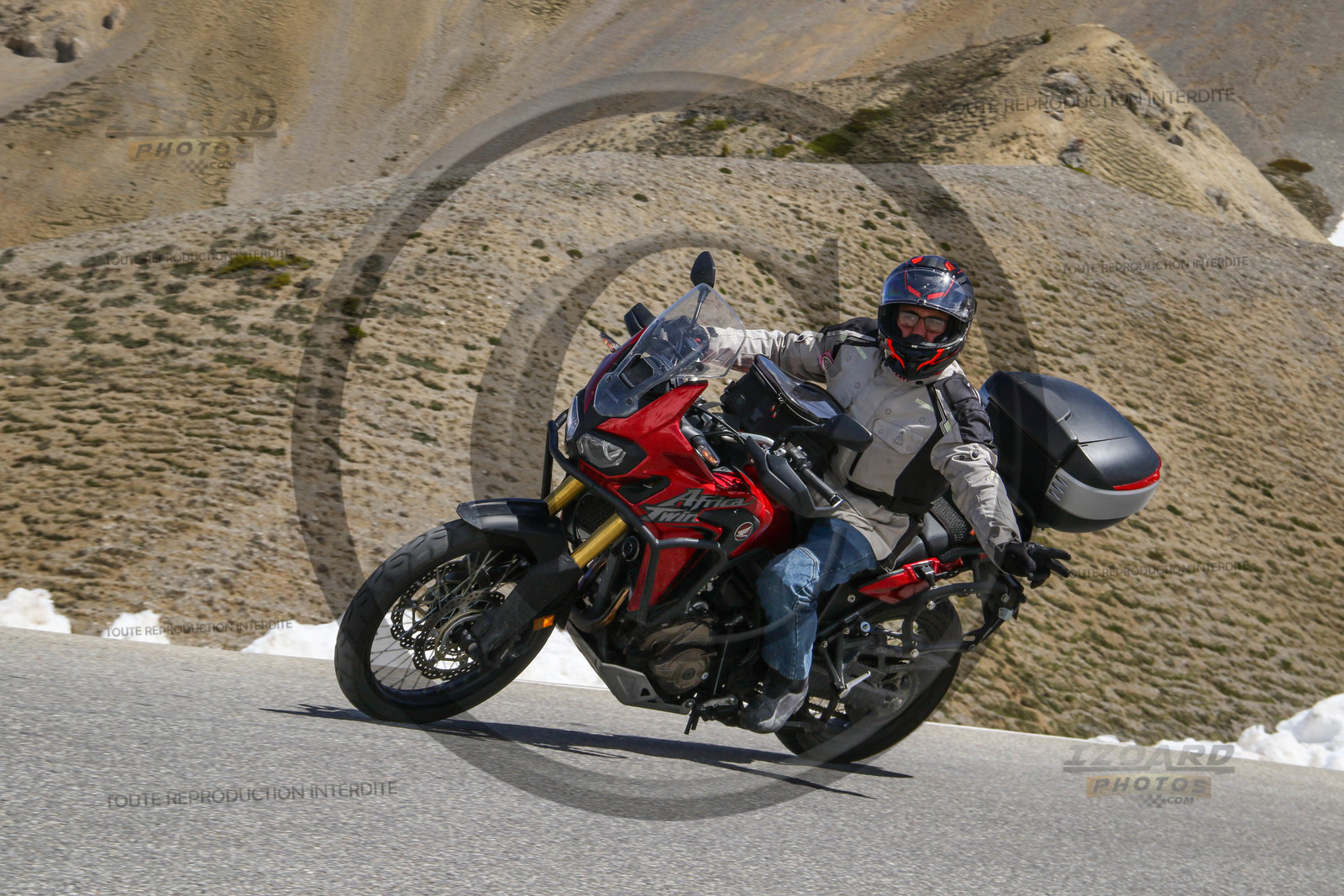izoard_03073.jpg