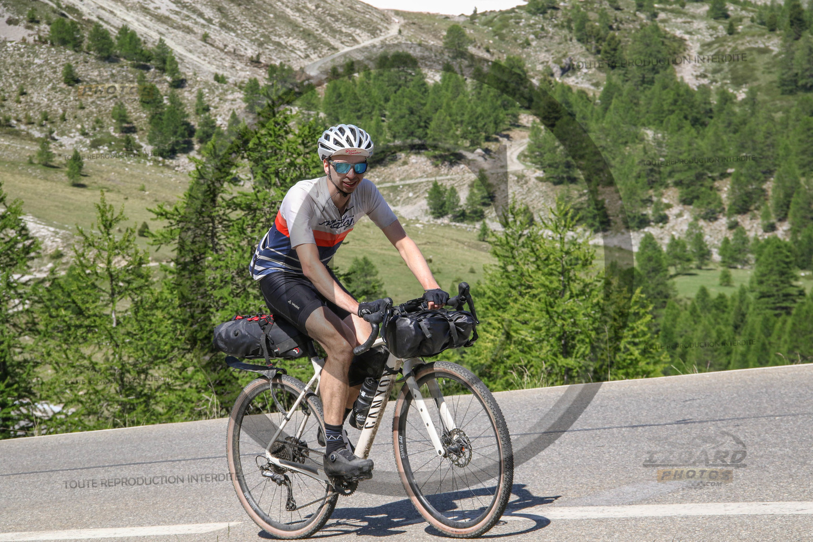 izoard_23930.jpg