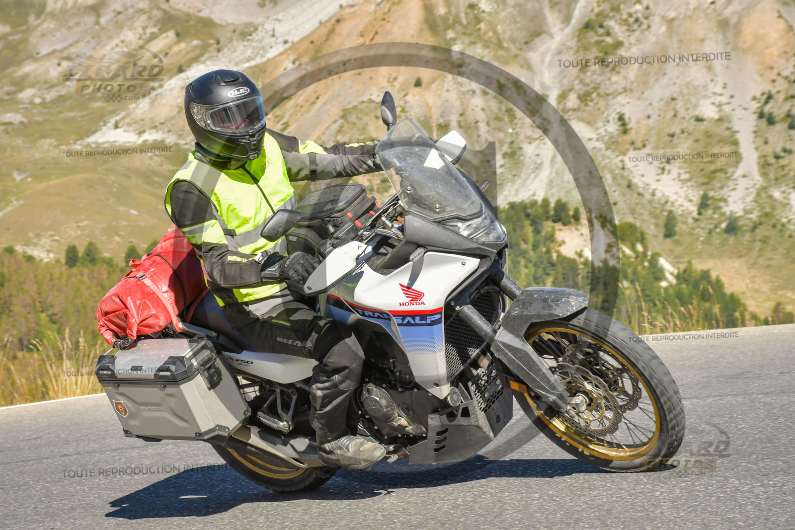 izoard_105129.jpg