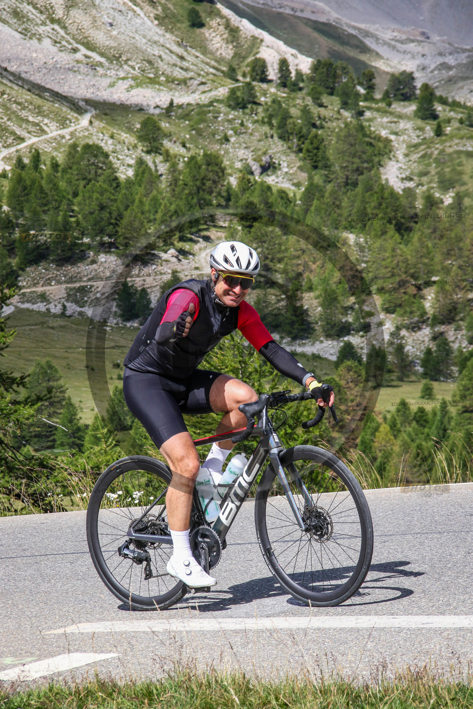 izoard_92060.jpg