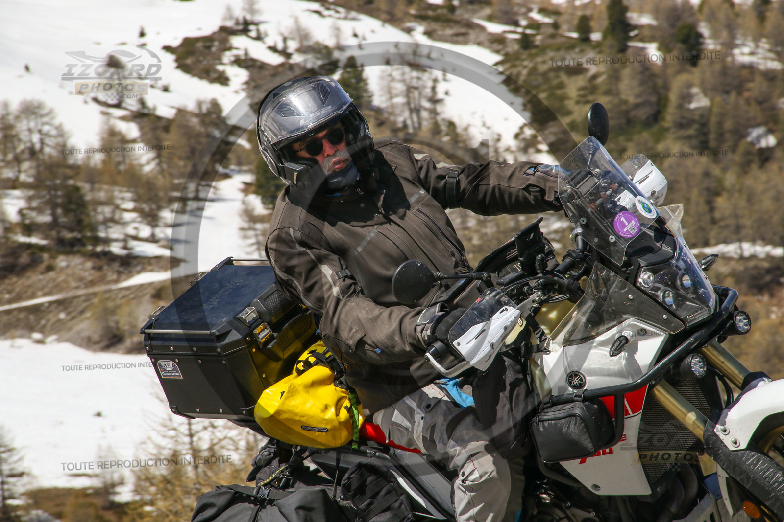 izoard_03067.jpg