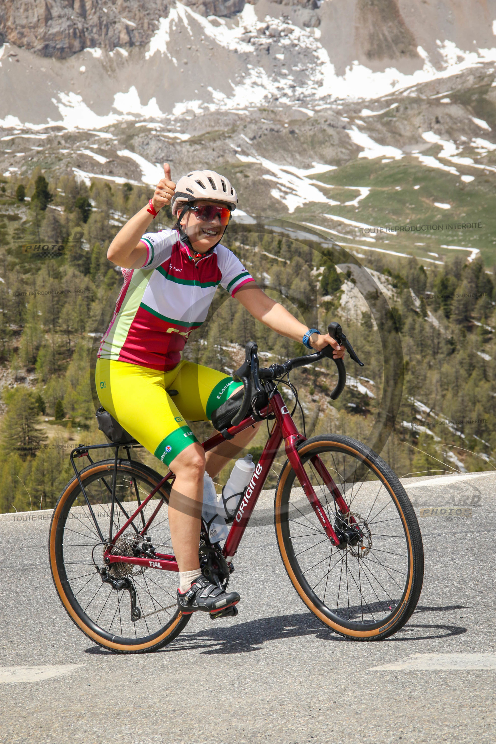 izoard_04919.jpg