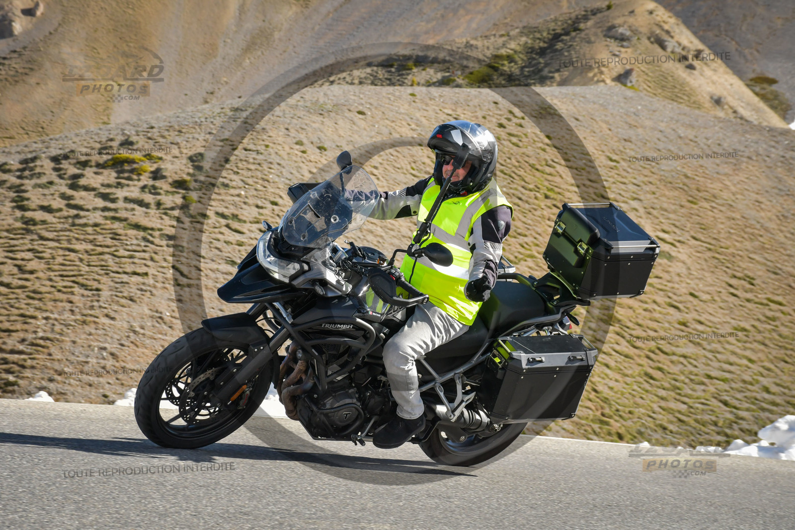 izoard_03956.jpg