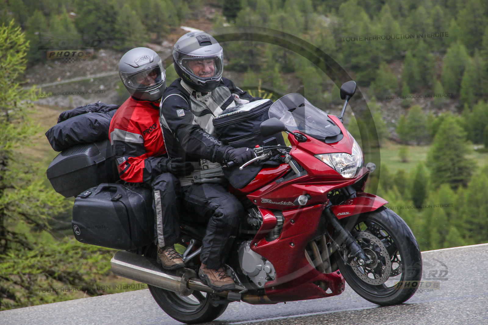 izoard_14764.jpg