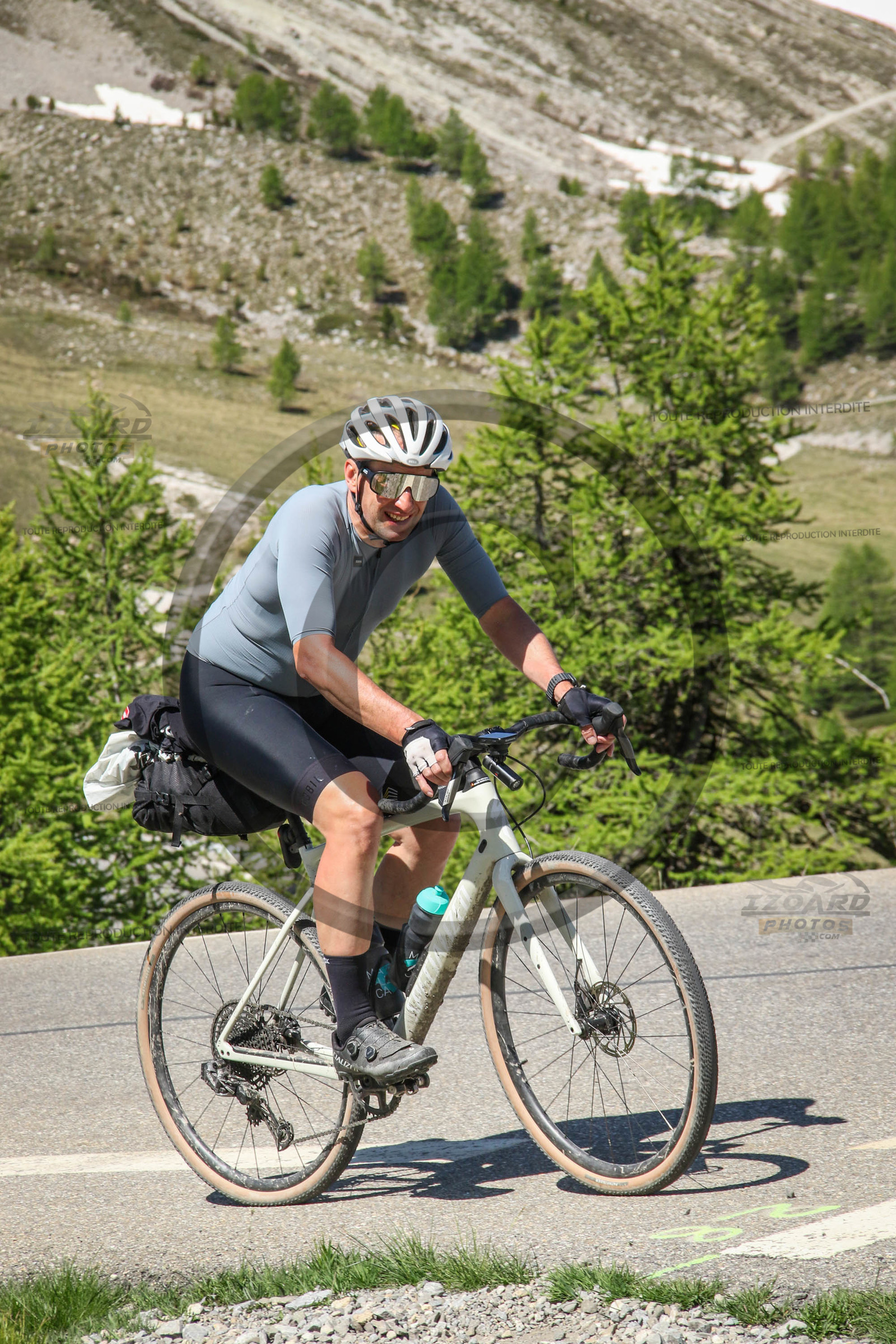 izoard_20270.jpg