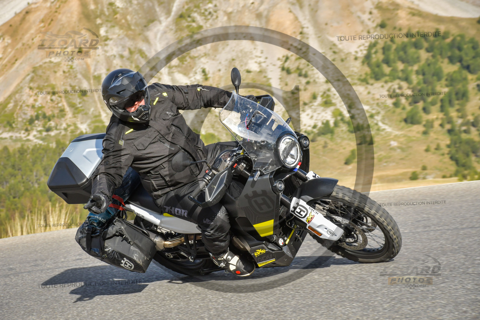 izoard_150112.jpg