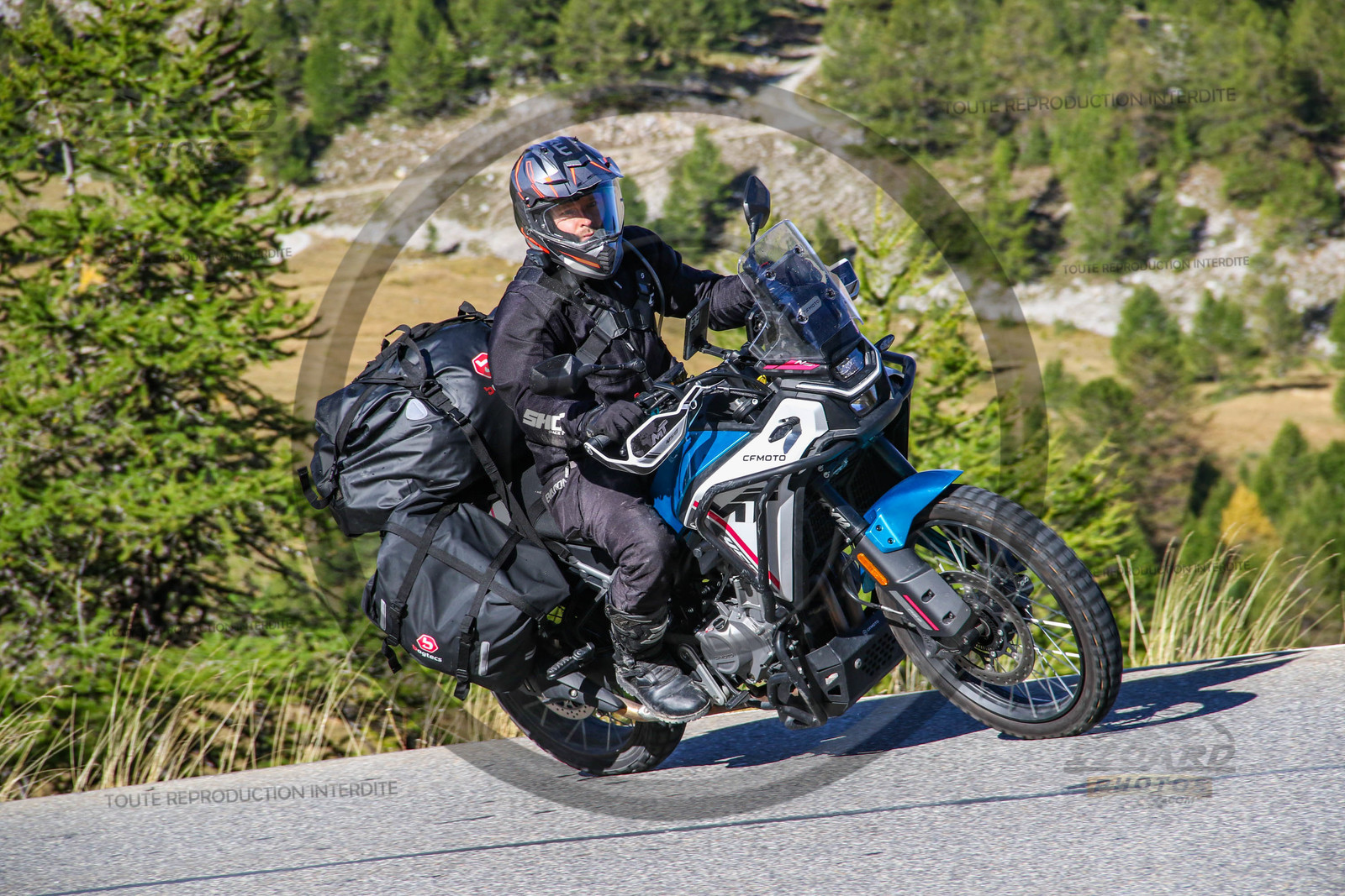 izoard_172052.jpg
