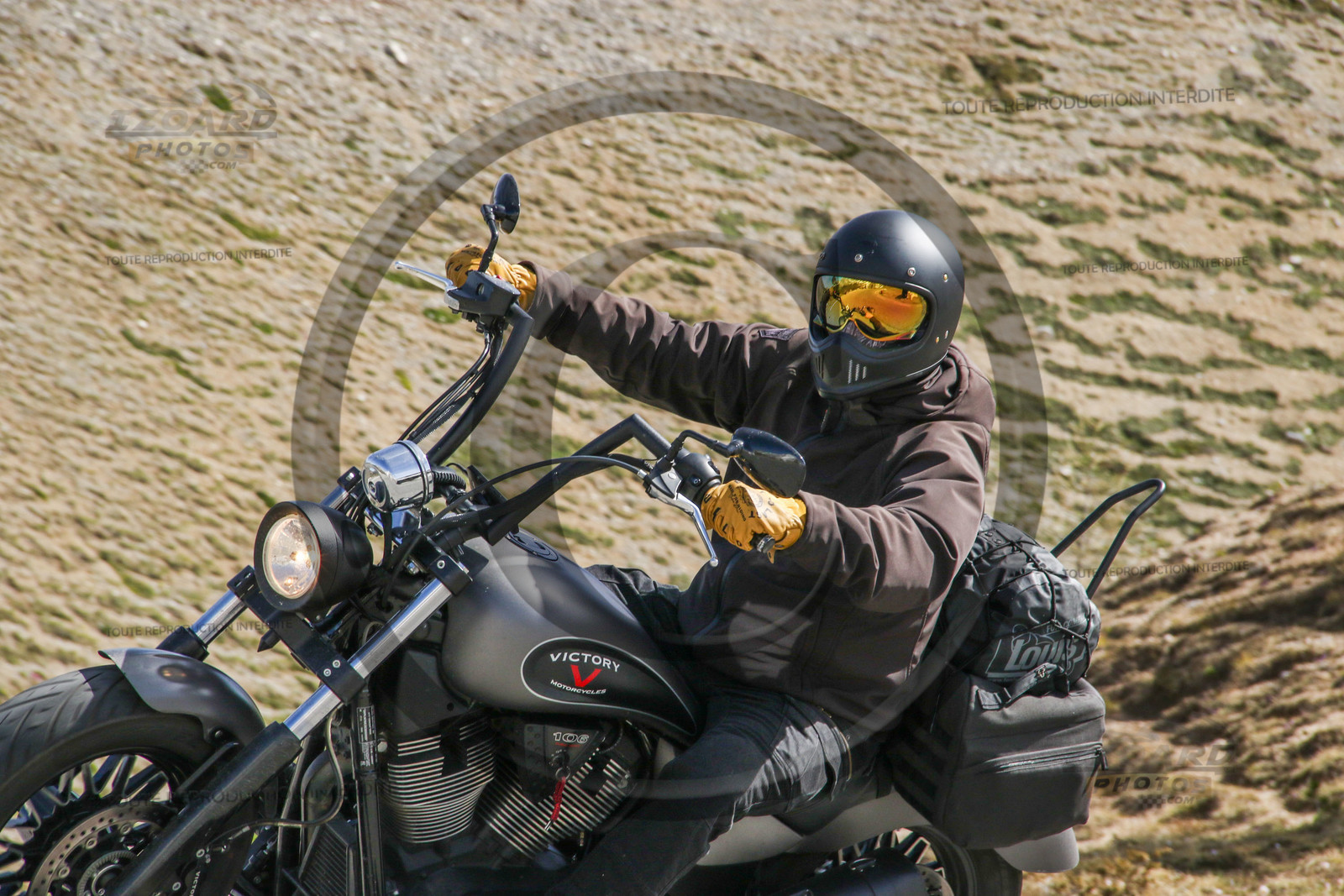 izoard_06568.jpg