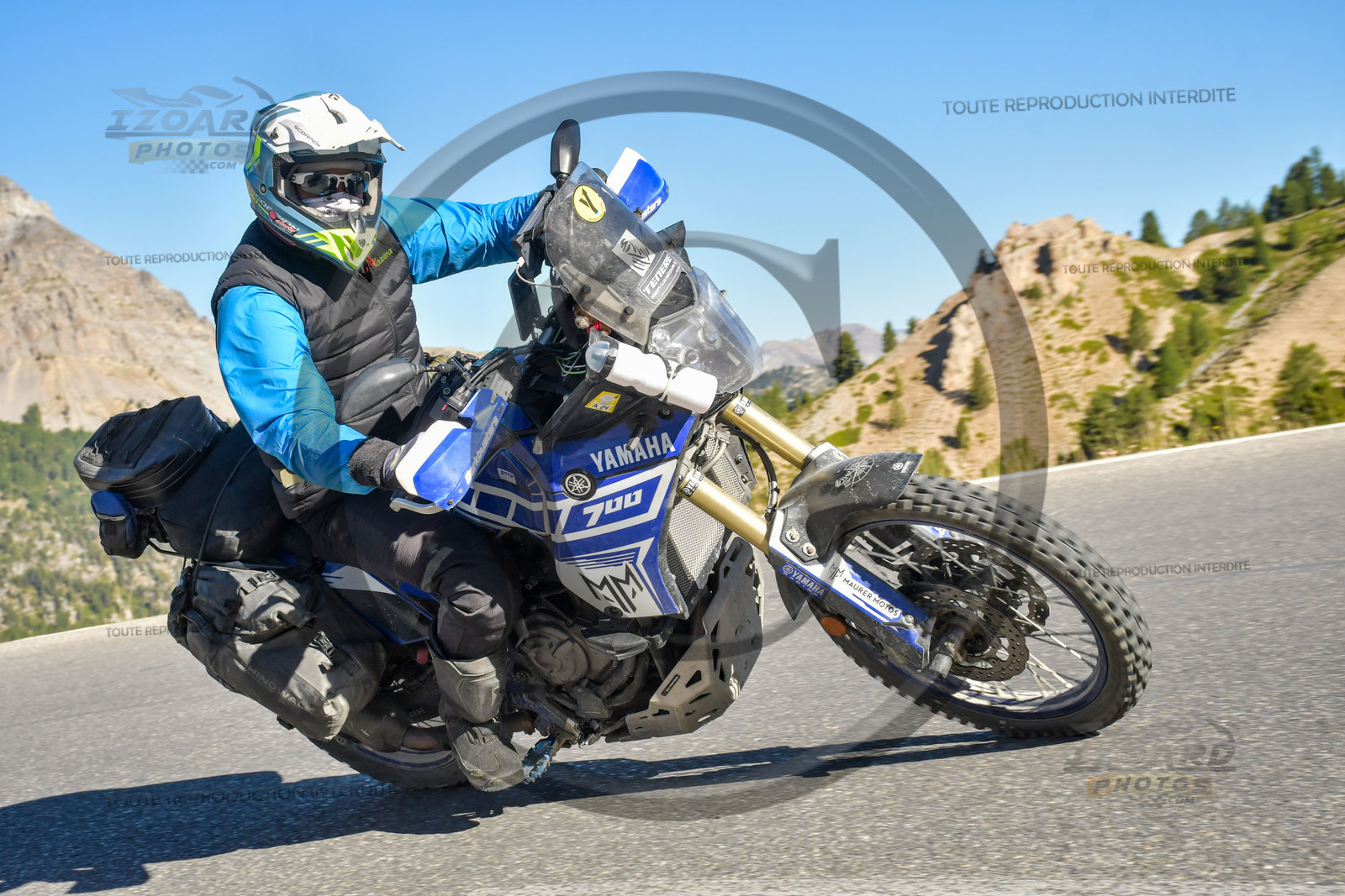 izoard_130554.jpg