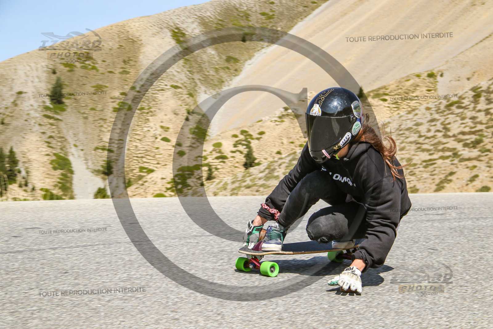izoard_170004.jpg