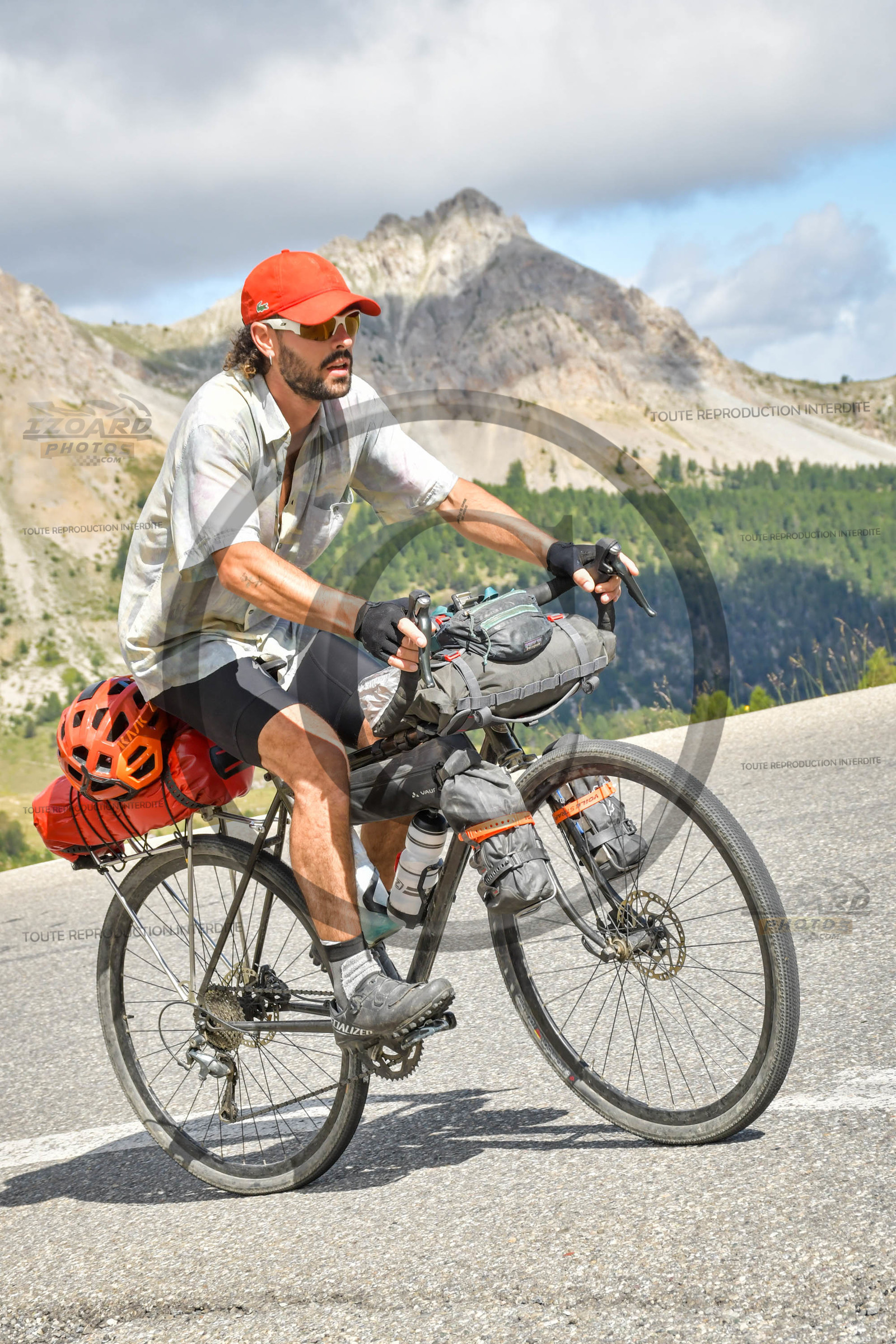 izoard_61346.jpg