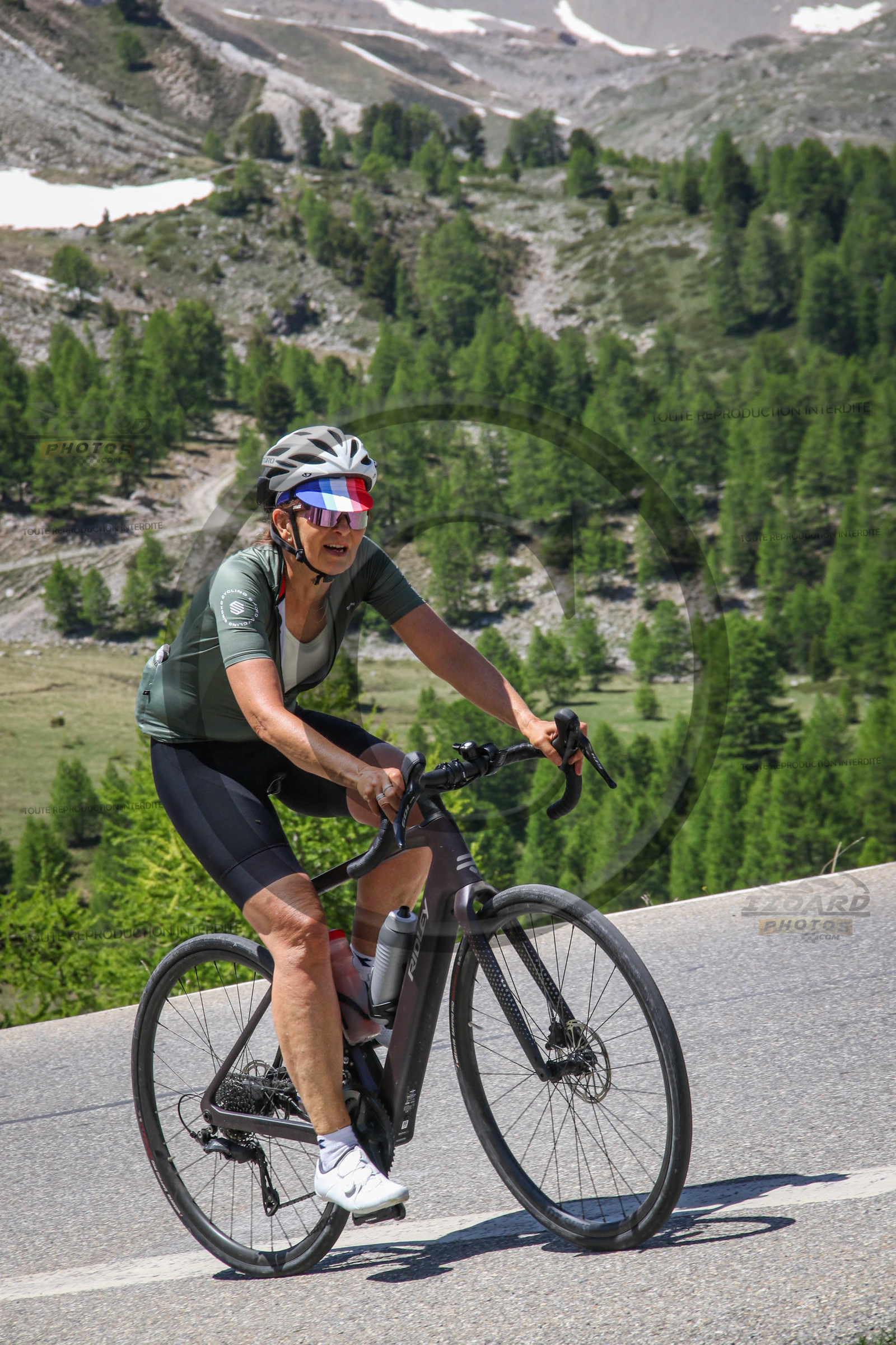 izoard_21049.jpg