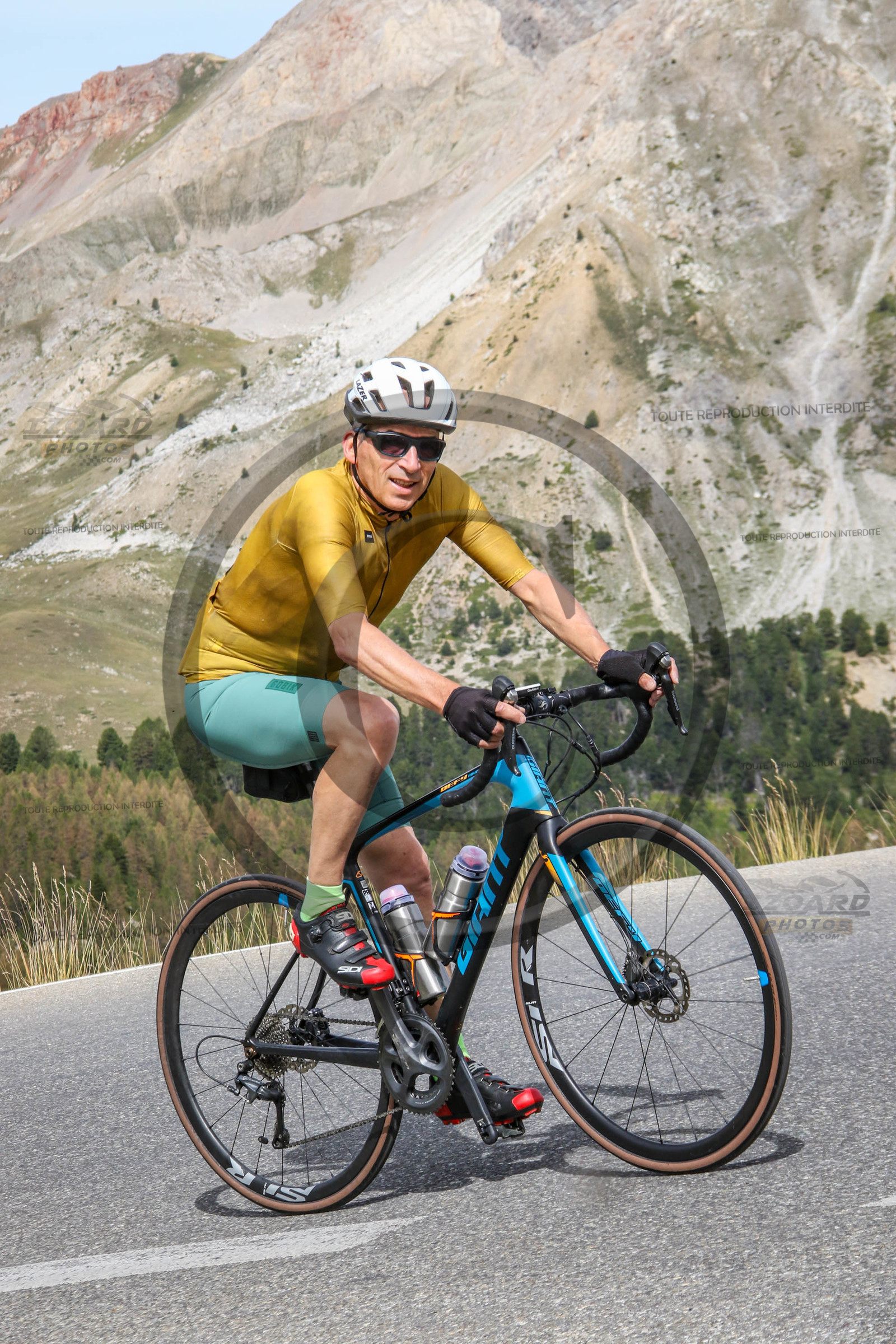 izoard_103708.jpg