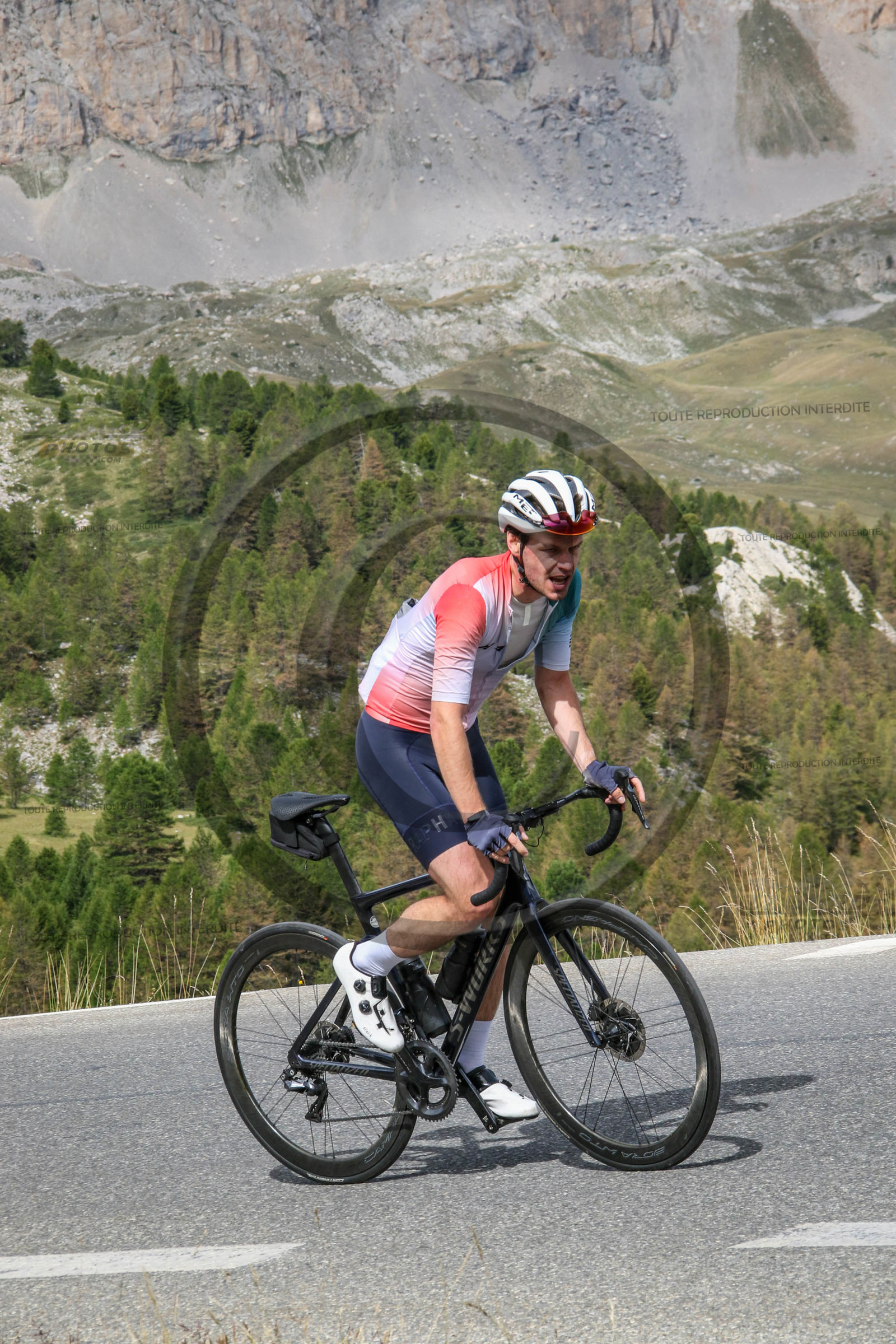 izoard_103760.jpg