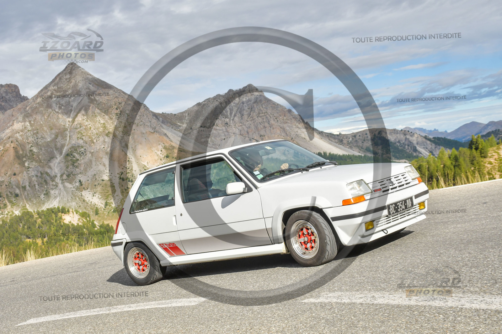 izoard_150290.jpg