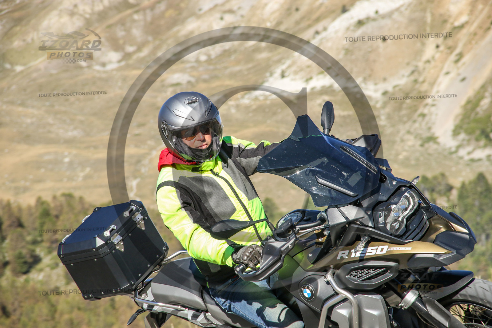 izoard_156043.jpg