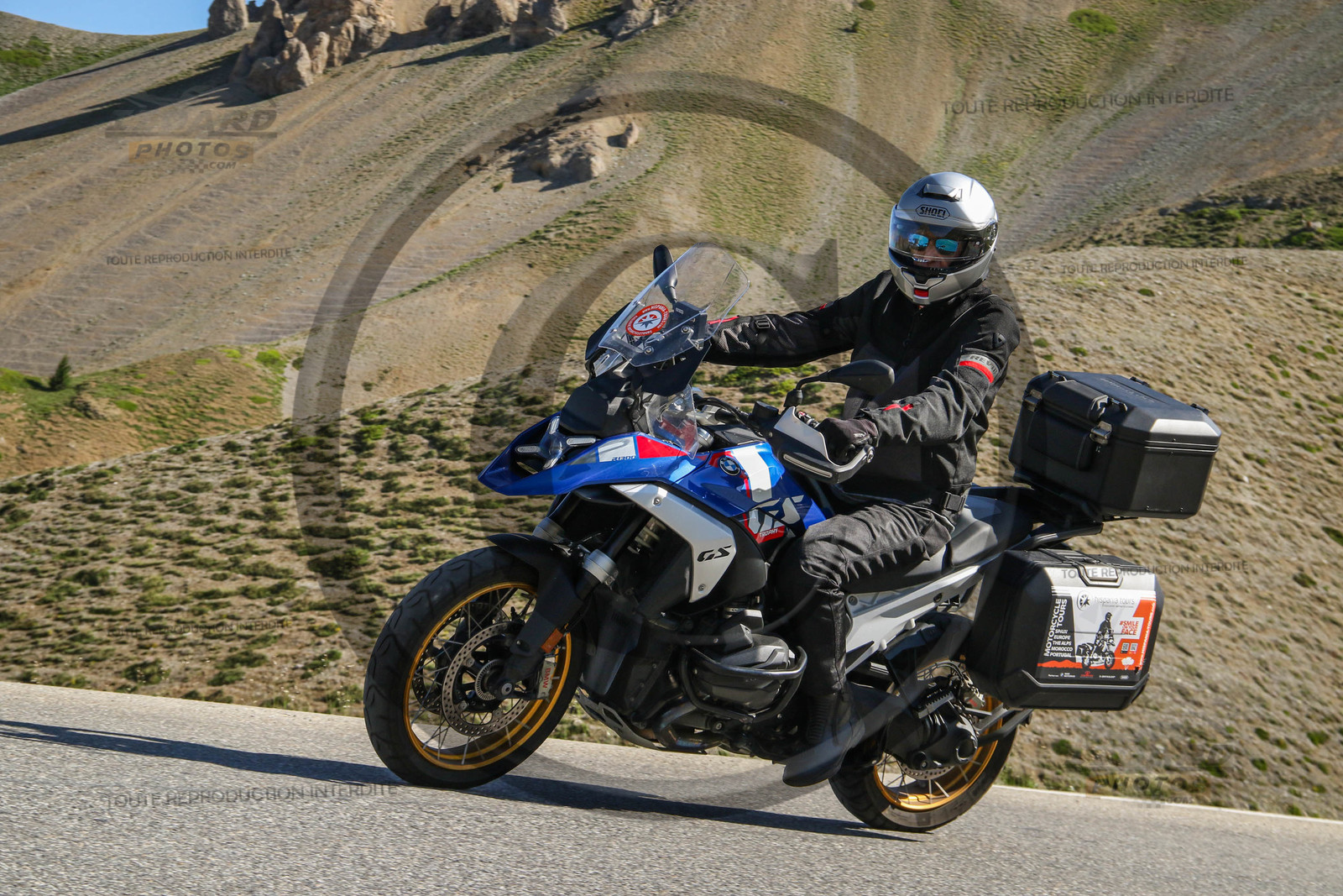 izoard_51617.jpg