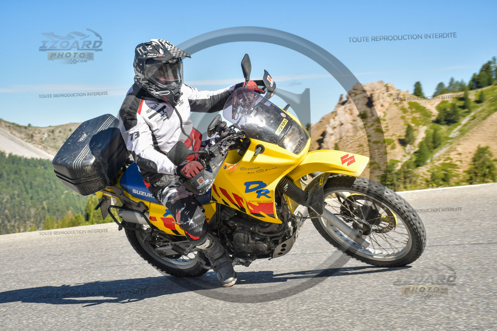 izoard_79060.jpg
