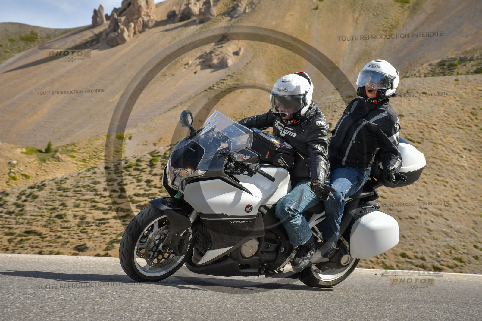 izoard_09491.jpg