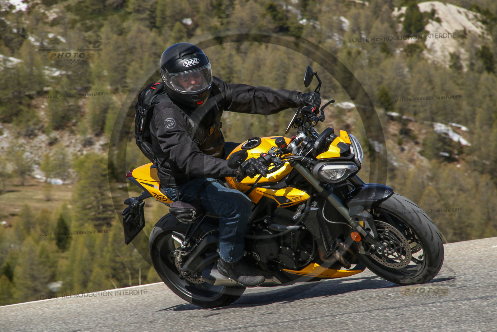 izoard_06504.jpg