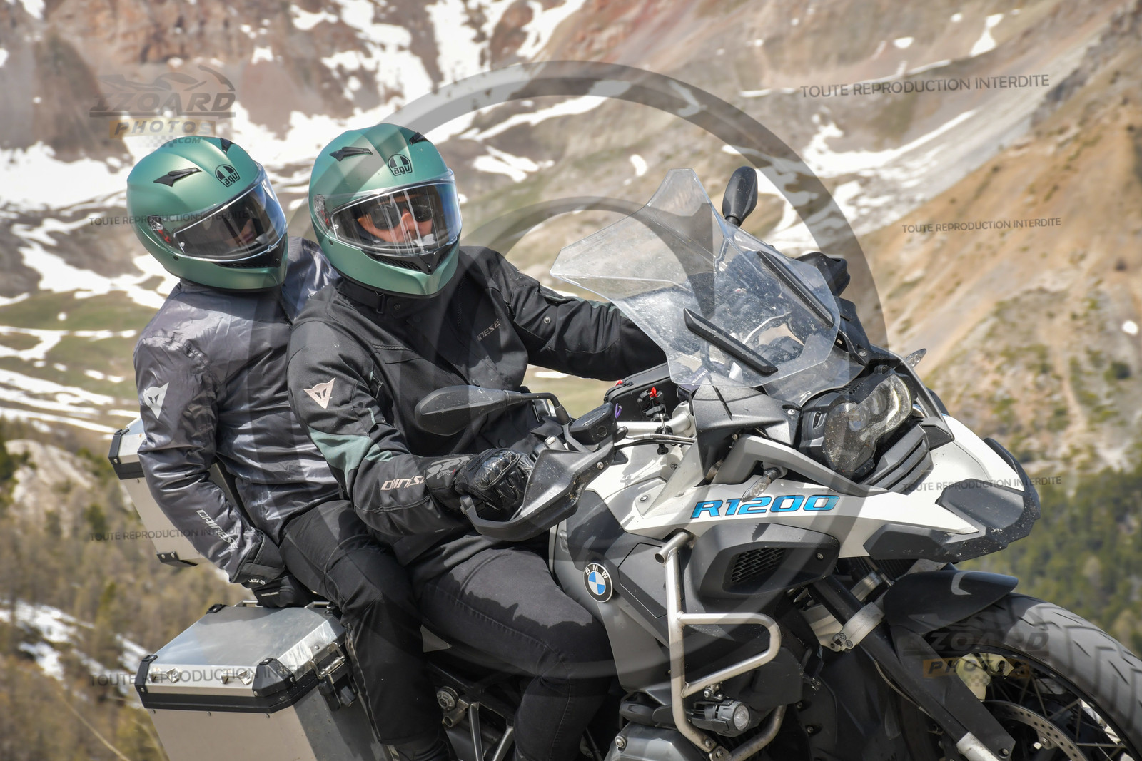 izoard_04179.jpg