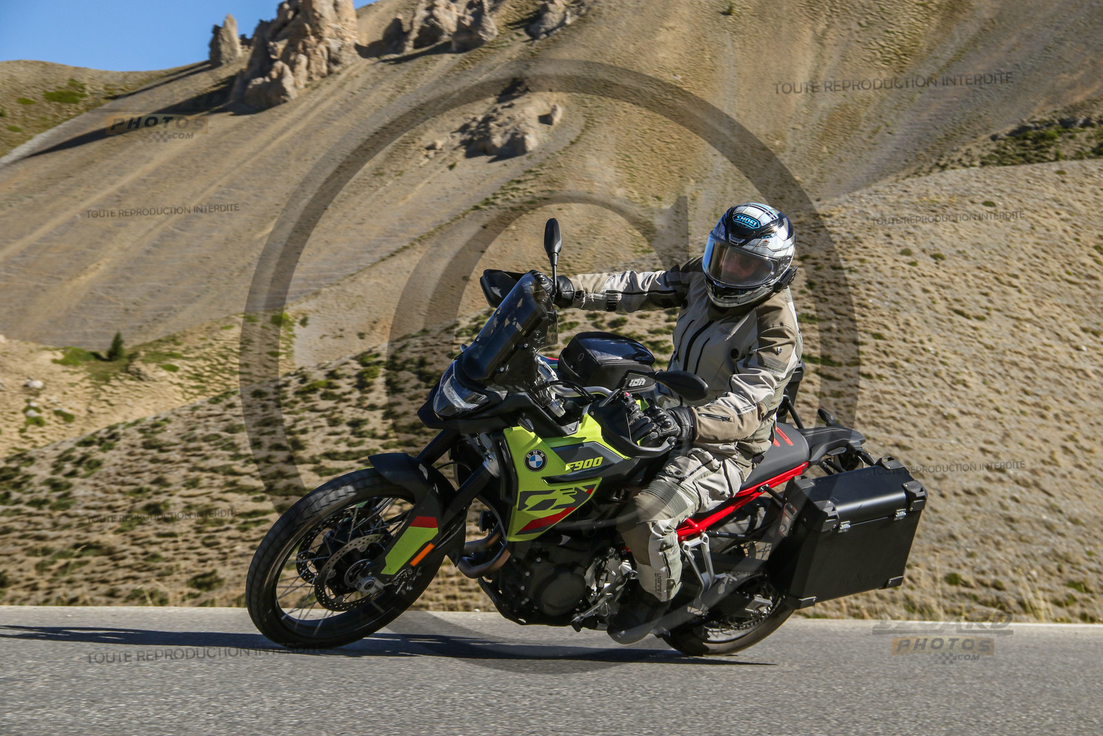 izoard_127199.jpg