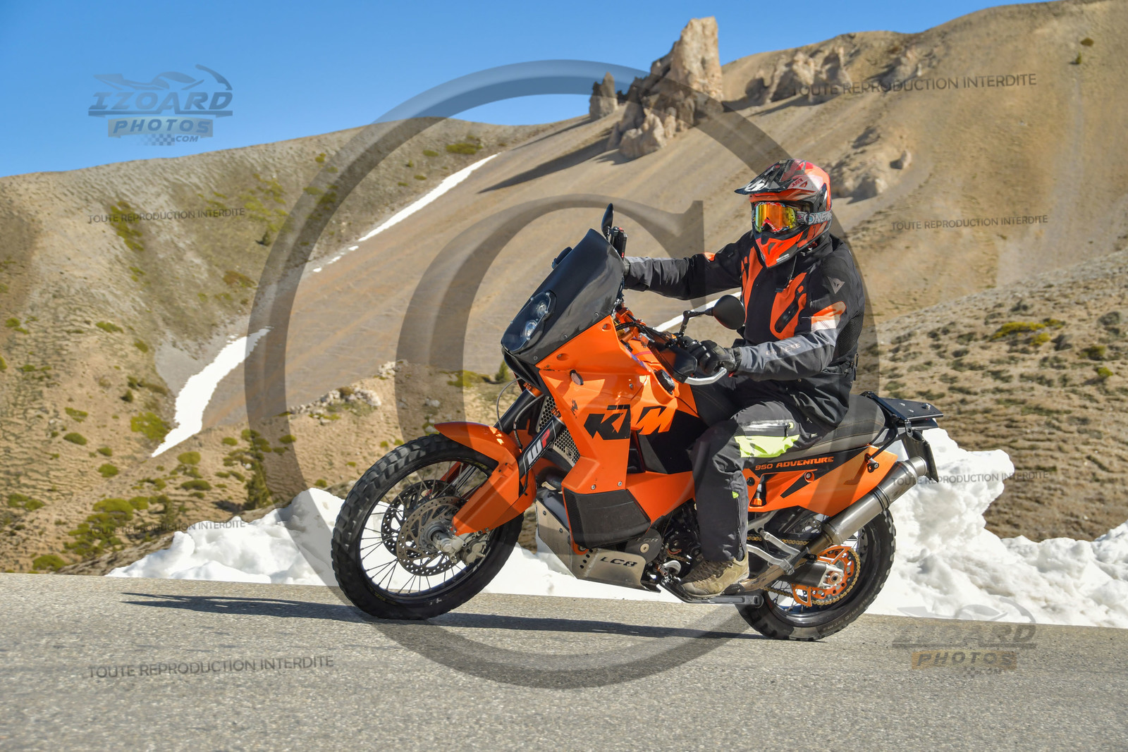 izoard_01052.jpg