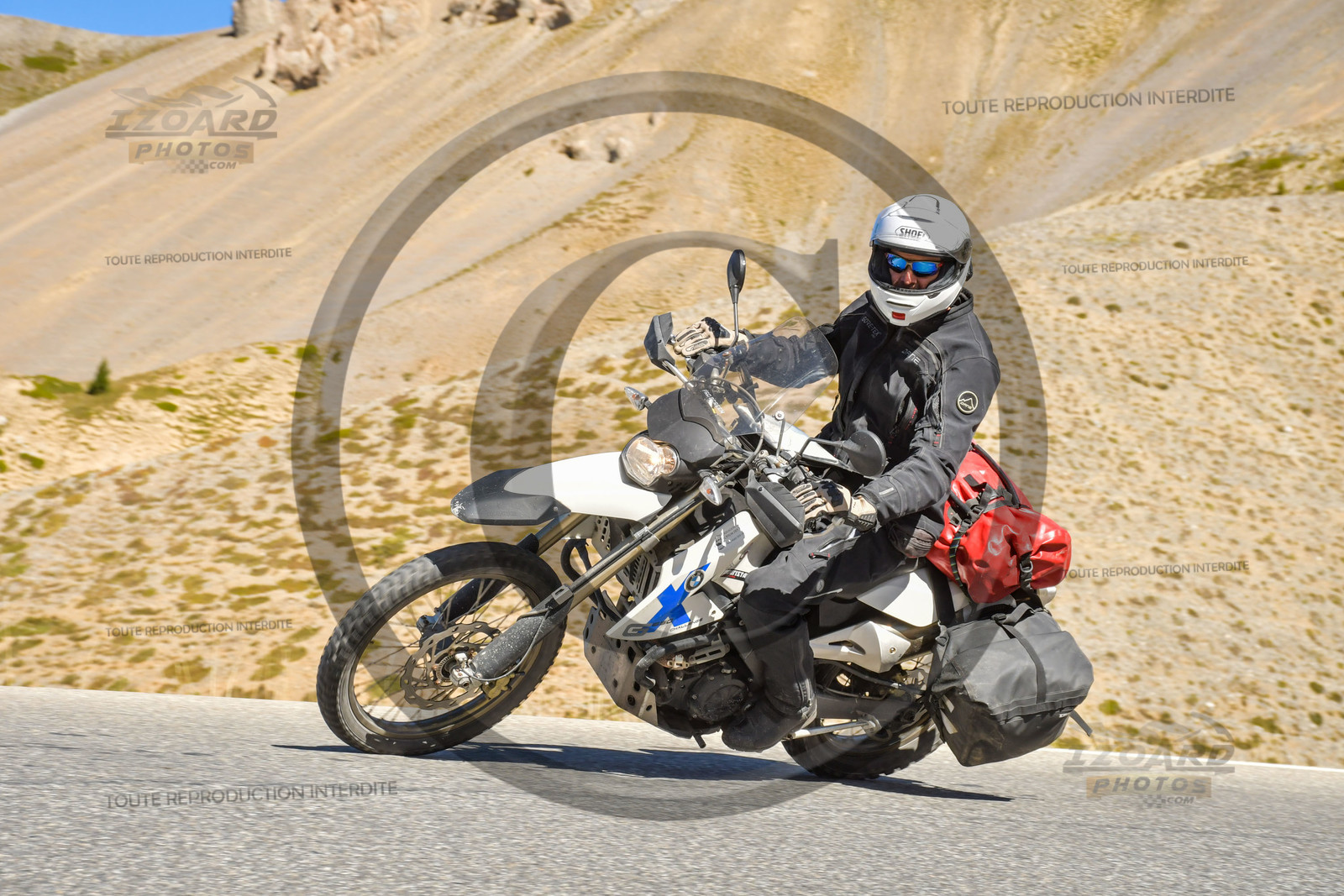 izoard_181052.jpg