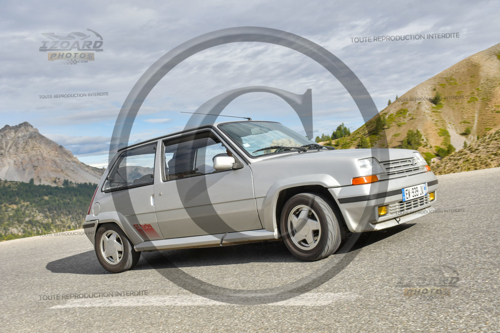 izoard_150270.jpg